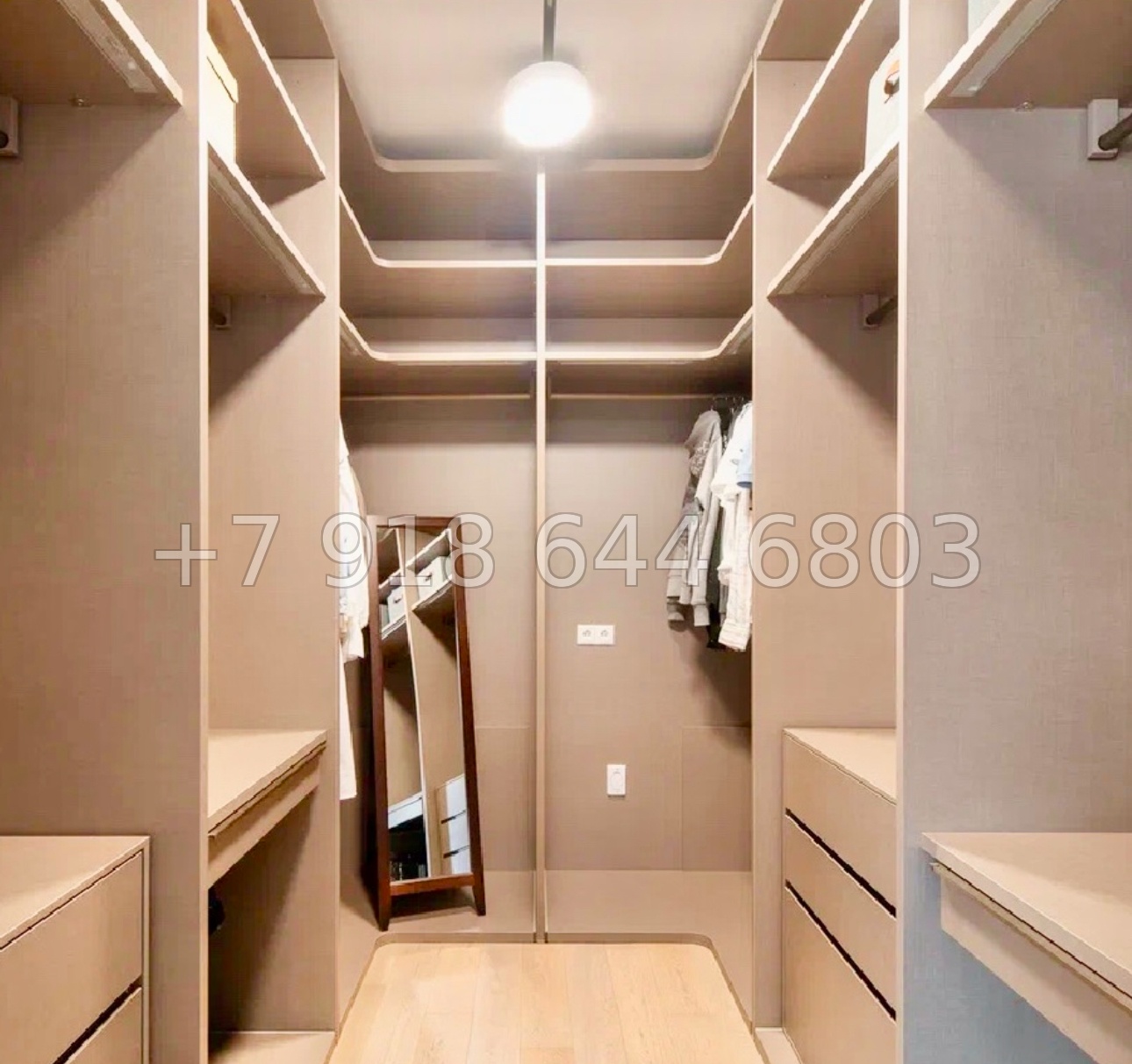 № 15 д. Дом на Мацесте в Сочи  - миниатюра 40