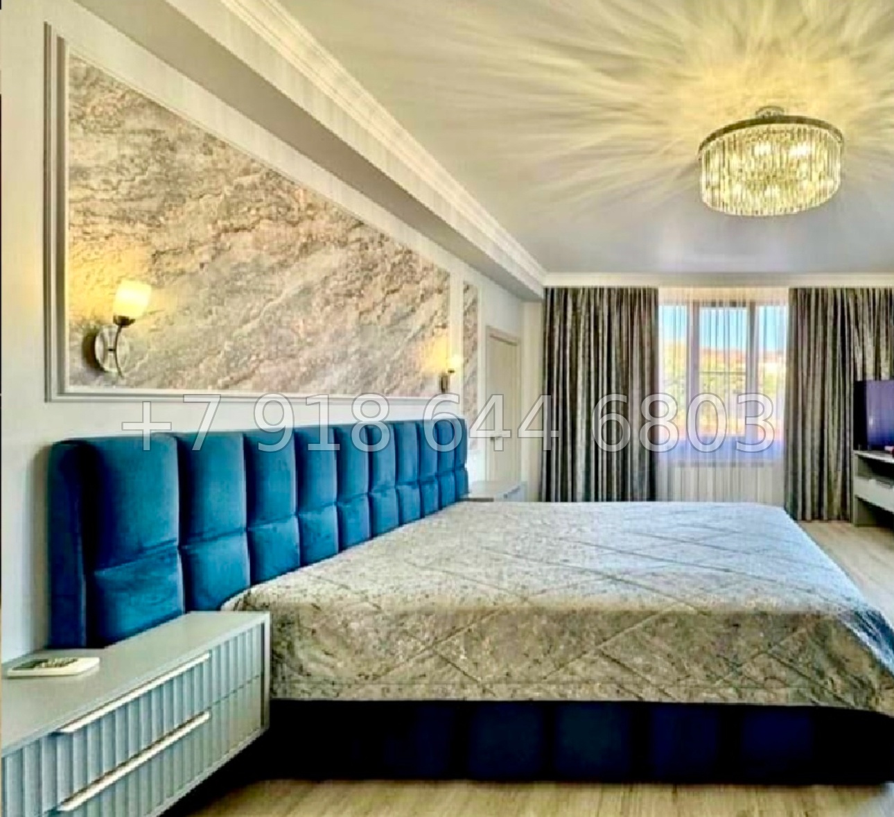 № 69в. Усадьба с бассейном и баней в Адлере  - миниатюра 29