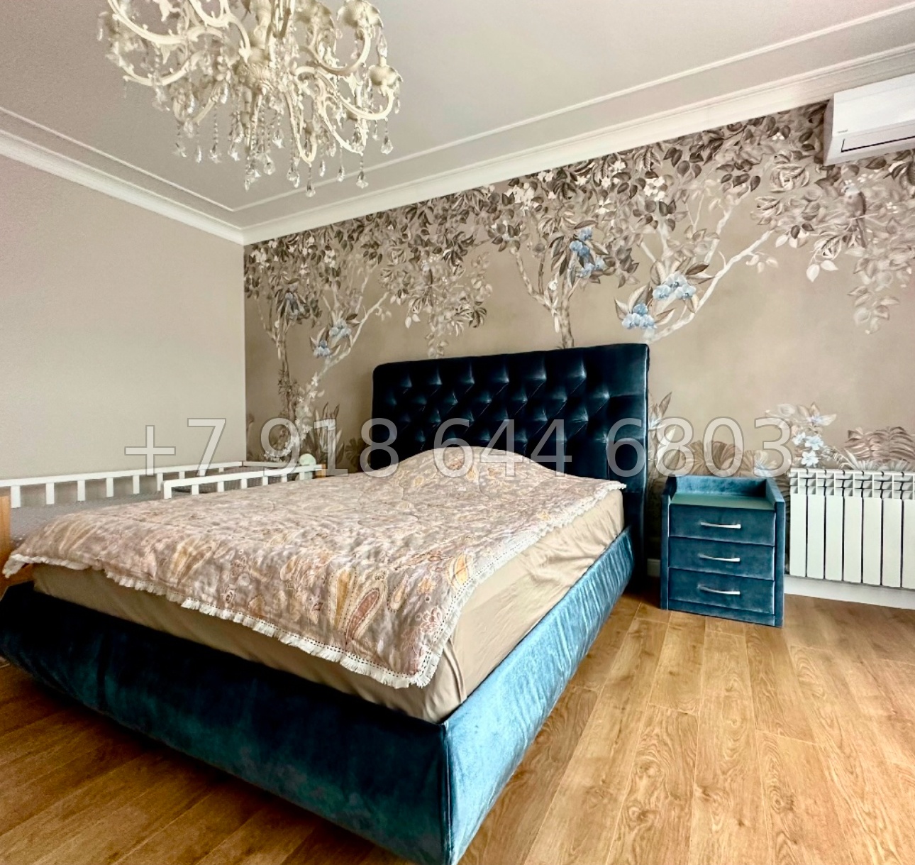 № 176 Б. Дом в Сириусе  - миниатюра 25