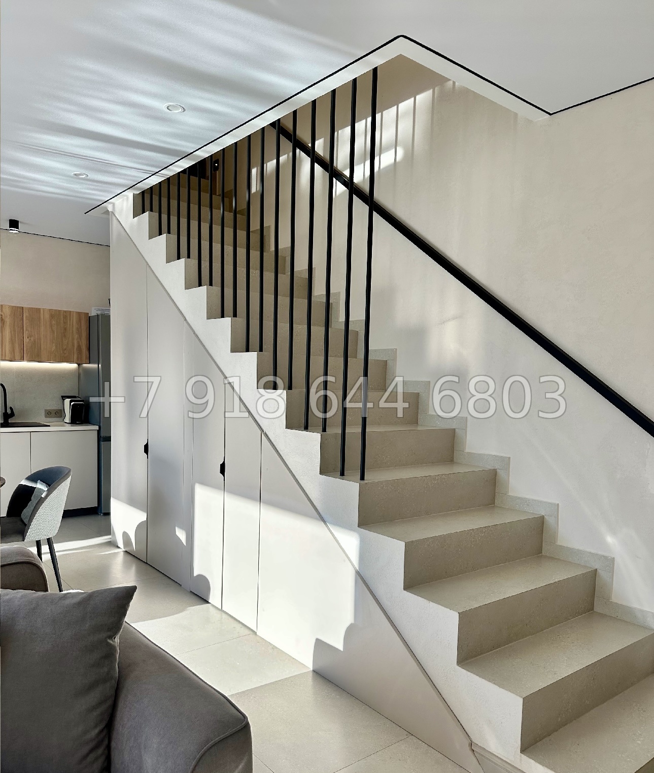 № 46 в. Дом рядом с Сириусом в Адлере. Два дома с двумя бассейнами и двумя банями - миниатюра 23