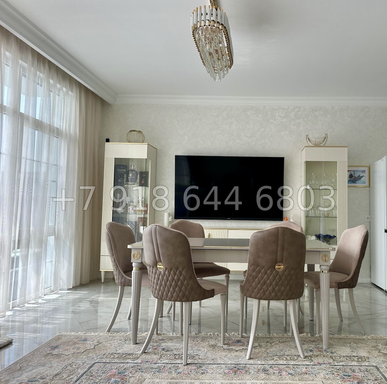 № 42 Б. Два дома на выбор в Адлере  - миниатюра 11