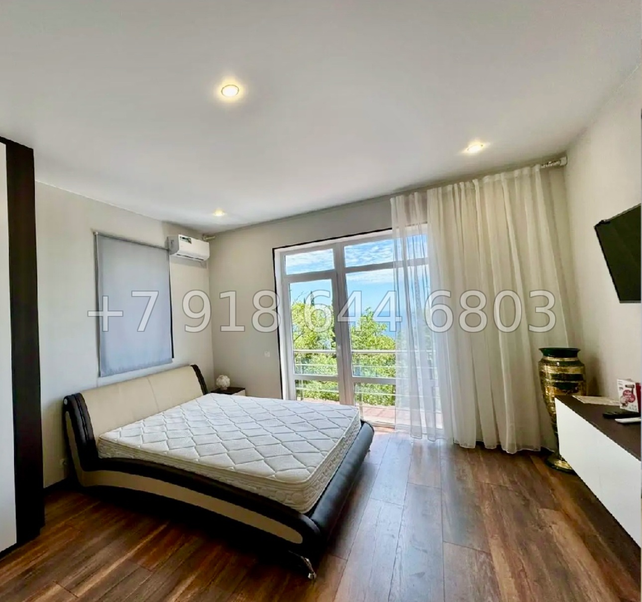 № 16 н. Дом в Ялте - миниатюра 18