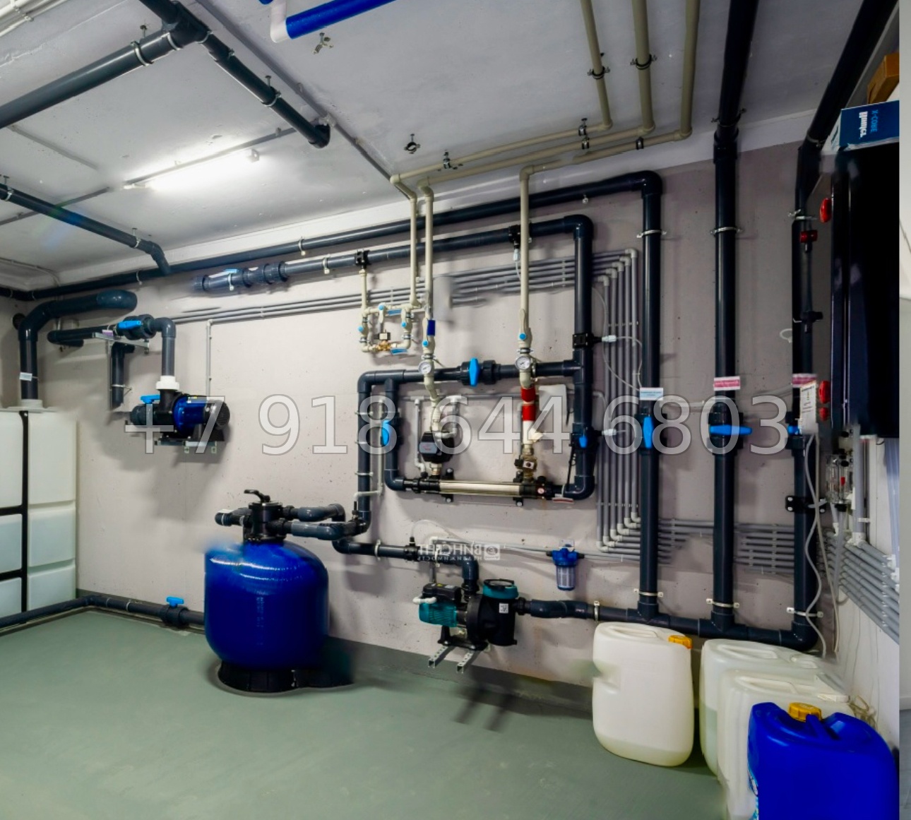 № 71 м. Дом с роскошным ремонтом в Ручей Видный Сочи  - миниатюра 14