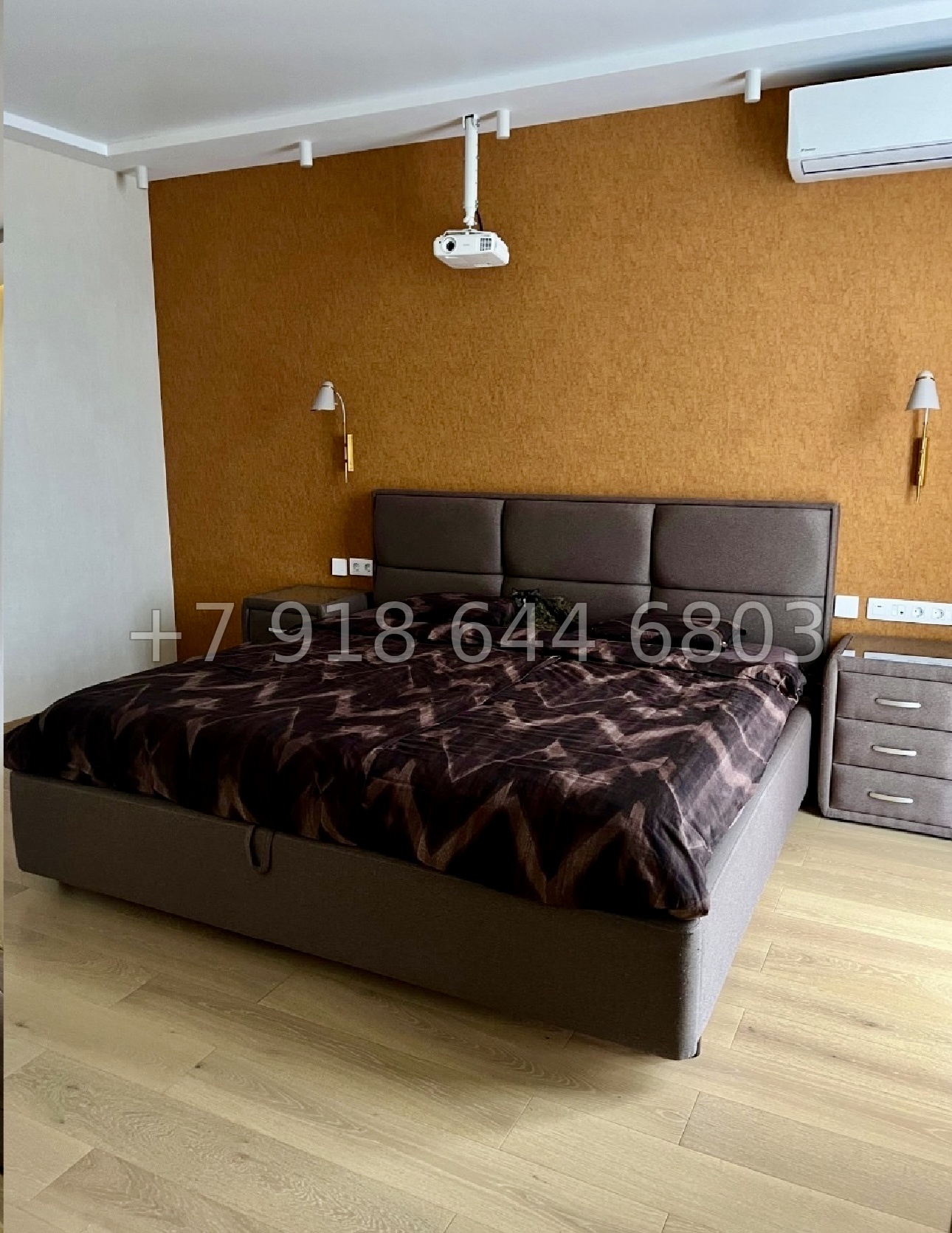 № 238 в. Дом в центре Сочи с ремонтом  - миниатюра 16