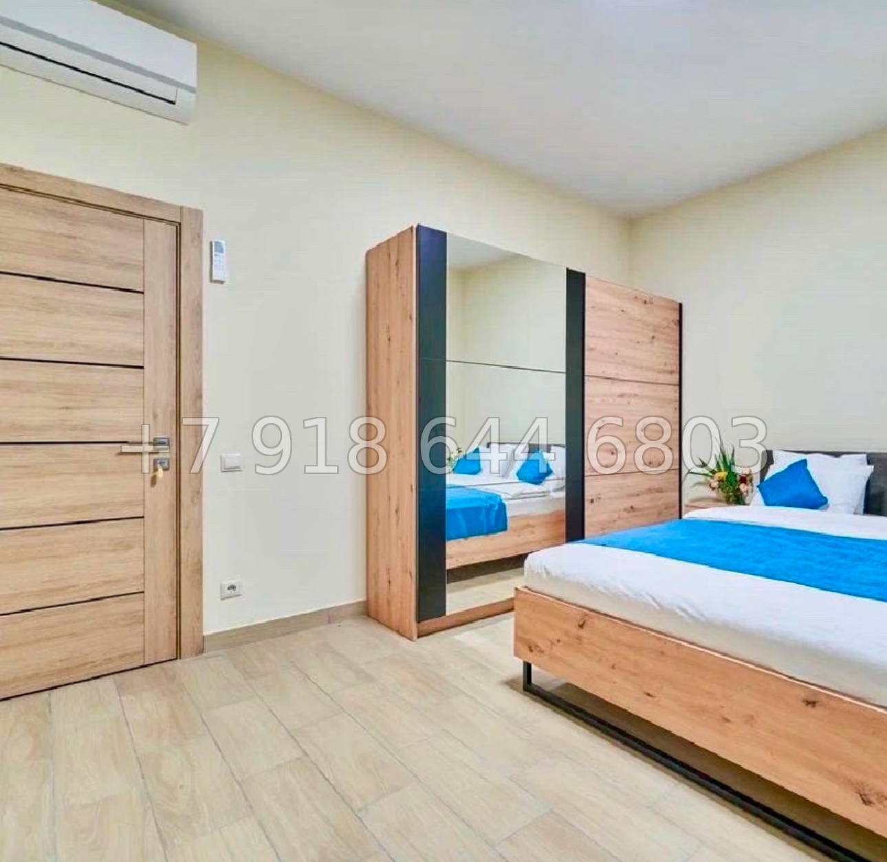 № 75в. Вилла в средиземноморском стиле в Адлере с бассейном  - миниатюра 32