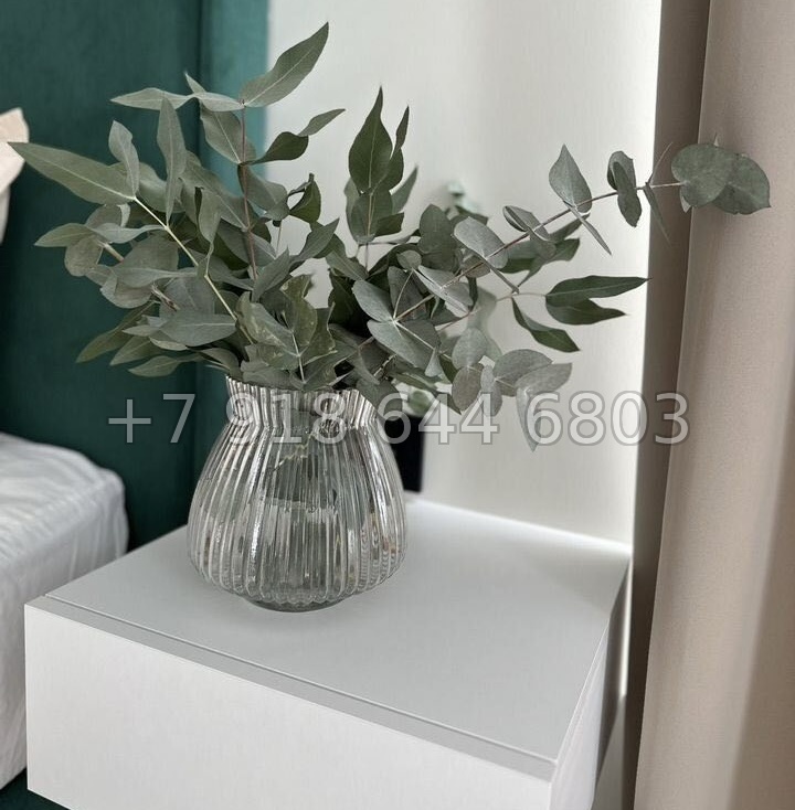 № 135 Б дом с ремонтом в городе Сочи  - миниатюра 27