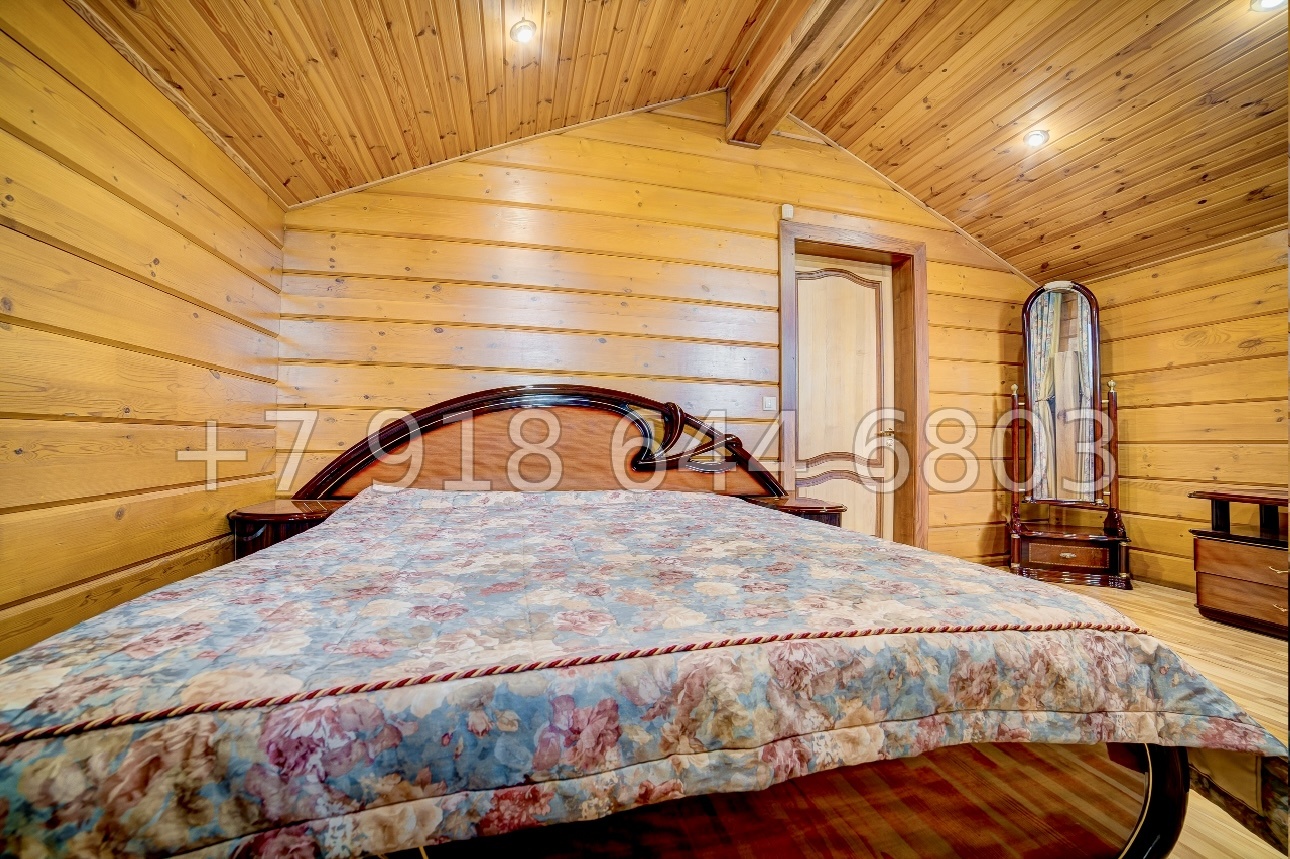 № 10н. Дом в Ялте. Для ценителей природы. - миниатюра 30