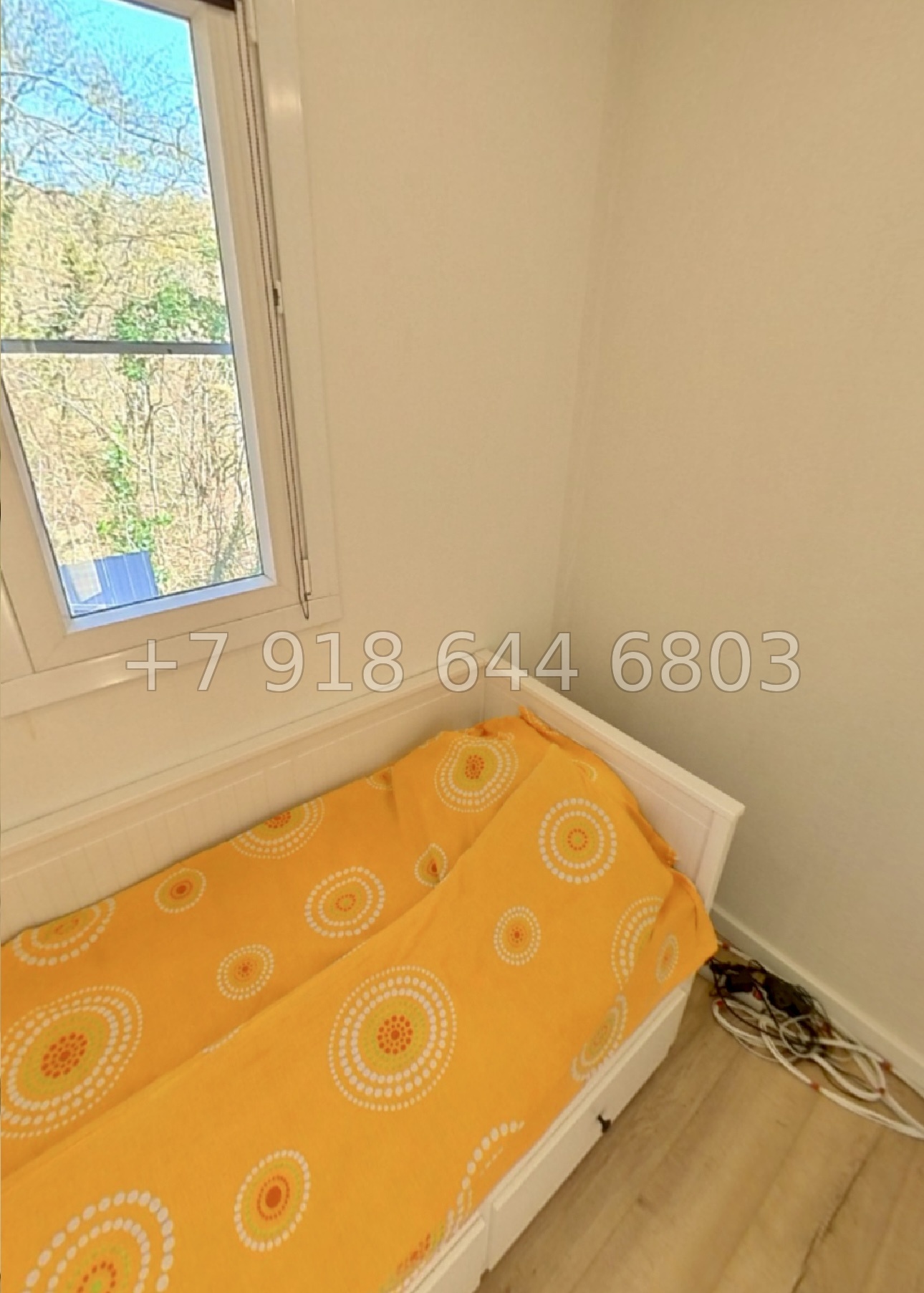 № 53А. Дом в Центральном районе города Сочи с баней - миниатюра 6