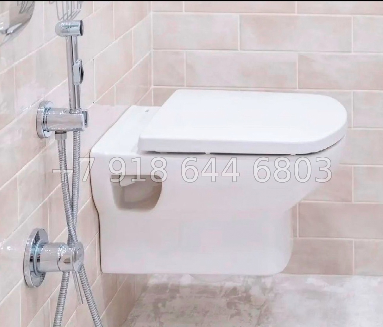 № 503 р. ЖК Остров Мечты Сочи  - миниатюра 30