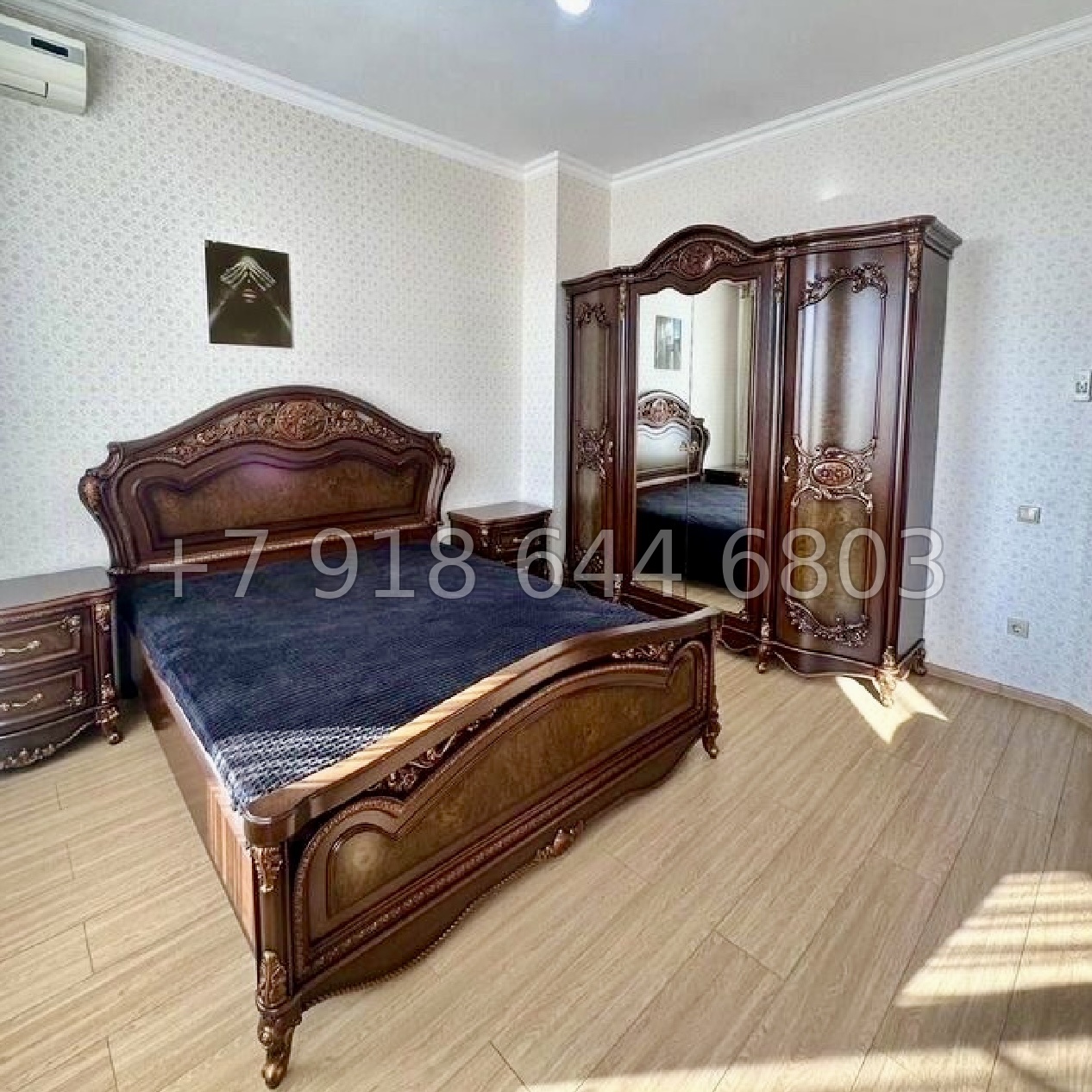 № 335. Дом в Сочи с видом на море  - миниатюра 8
