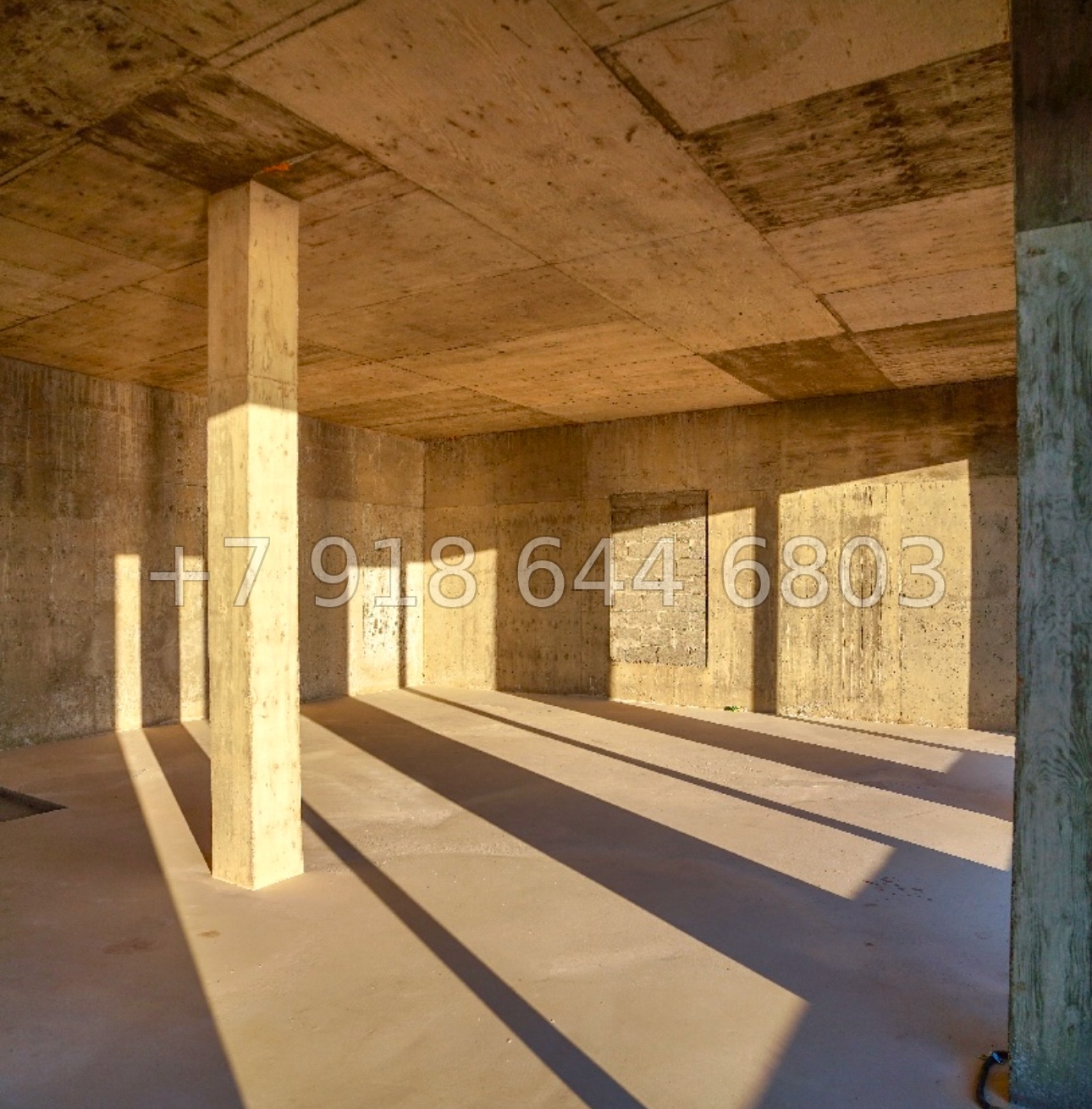 № 48 в. Дом в Сочи с самым крутым видом на Чёрное море  - миниатюра 11