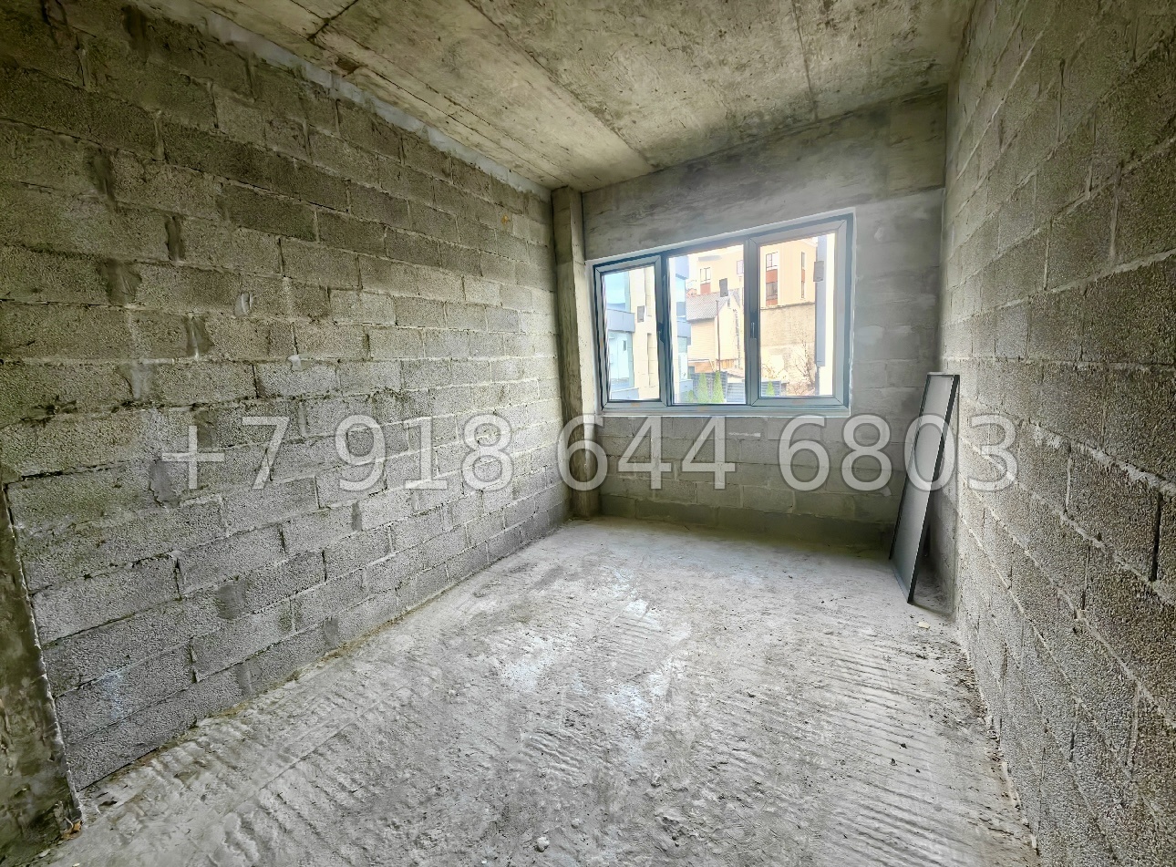 № 71в. Дом в центре Сочи. Два шага от моря - миниатюра 9