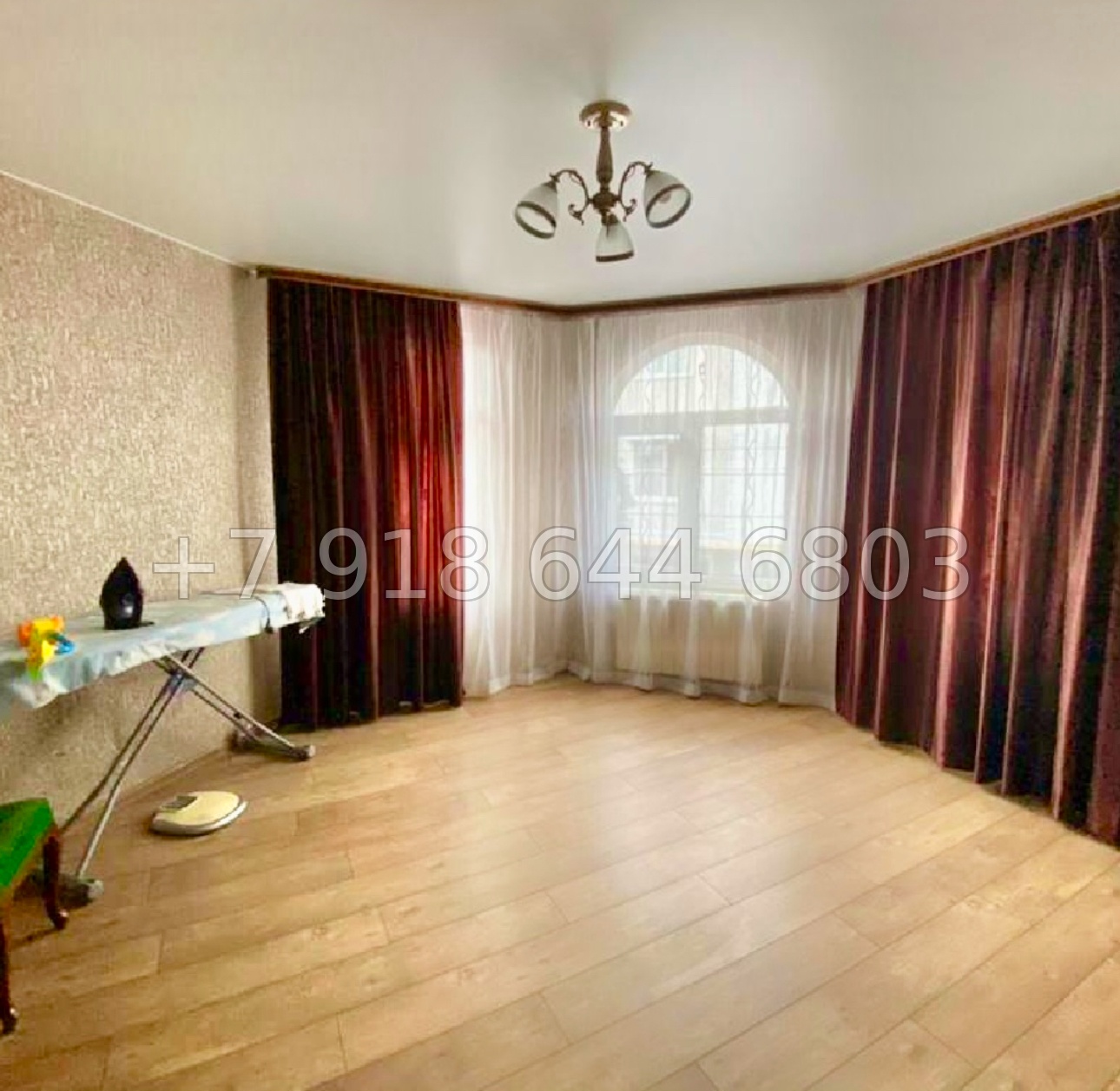 № 260 в. Дом в Адлере  - миниатюра 8