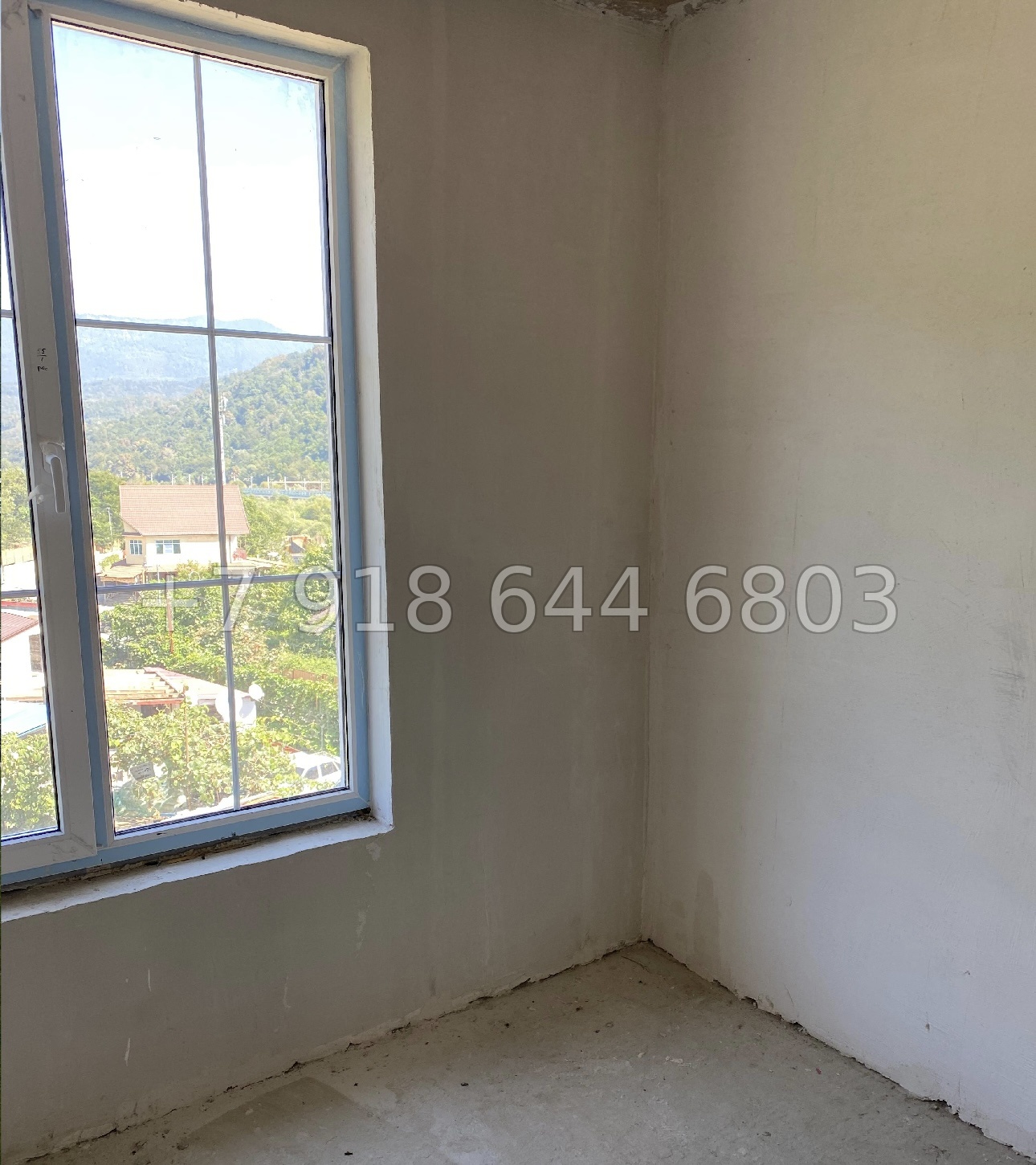 № 139 А. Дом в Адлере недалеко от Сириуса и моря - миниатюра 10