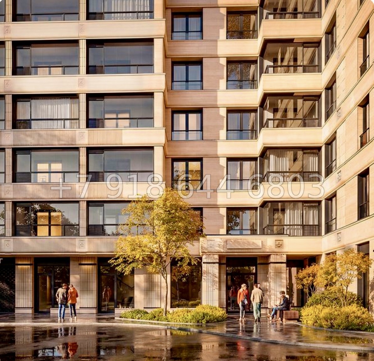 № 55 ы. Метро Площадь Восстания. Метро Маяковская. Метро Площадь Александра Невского. ЖК Новгородская Санкт Петербург  - миниатюра 9