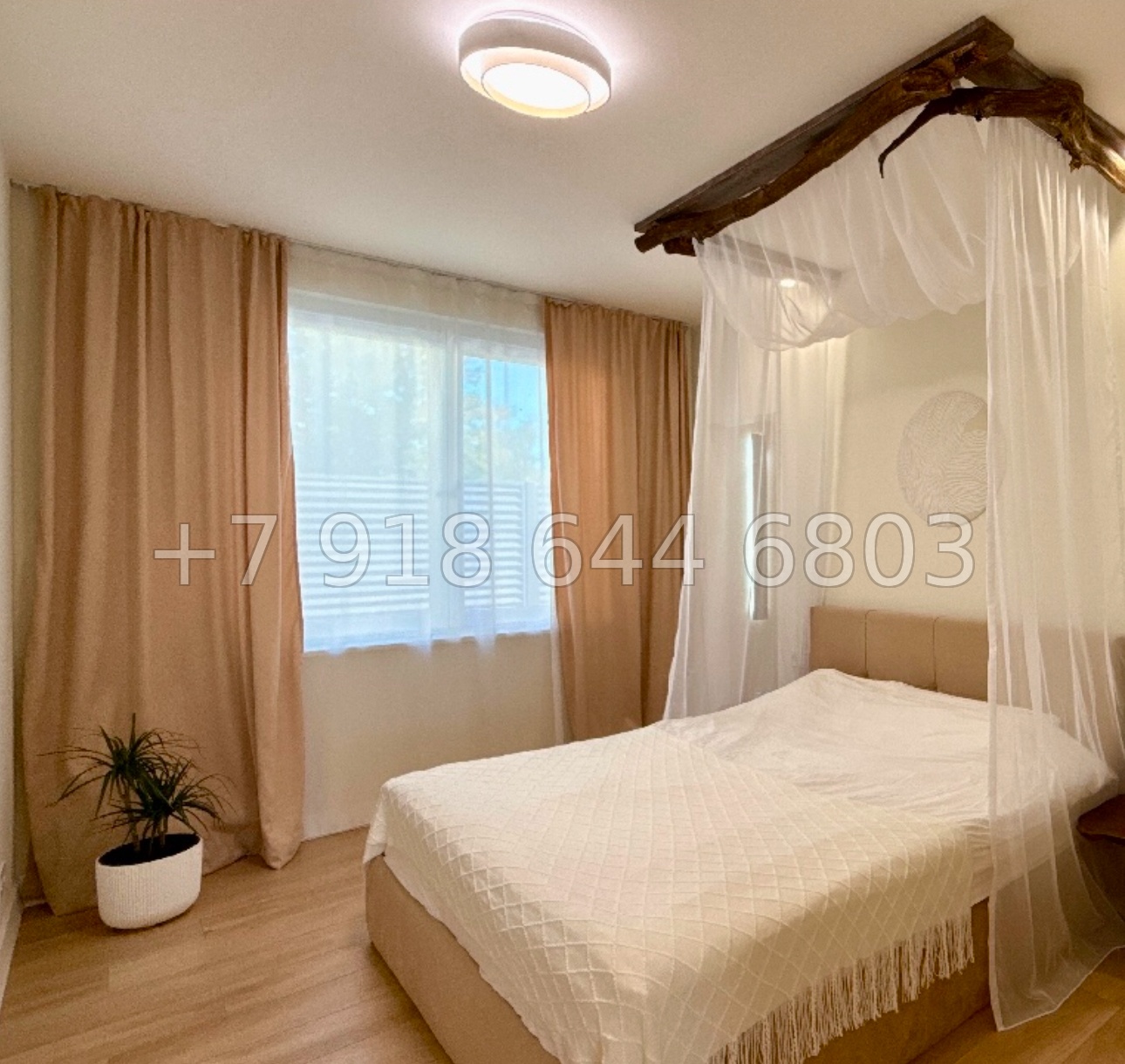 № 240 в. Дом с видом на море в Сочи  - миниатюра 24