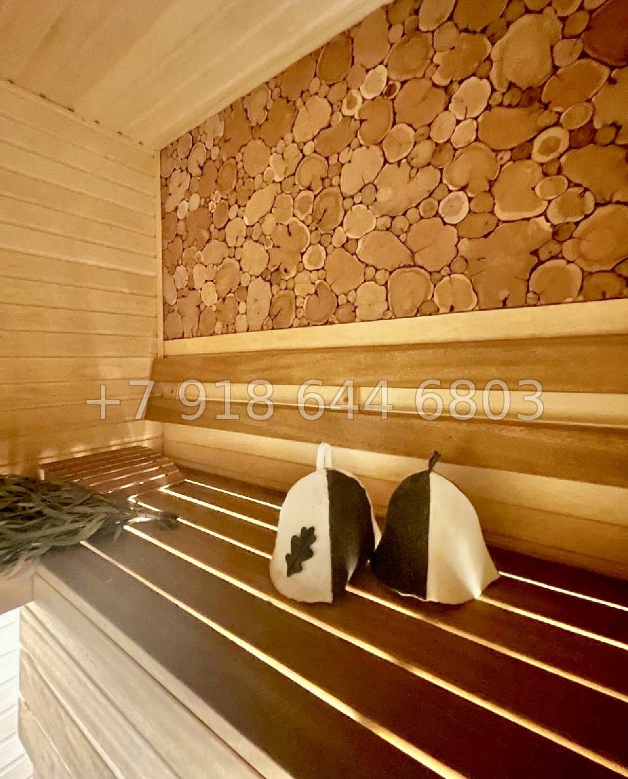 № 101 Б. Дом в Галицыно Сочи - миниатюра 20