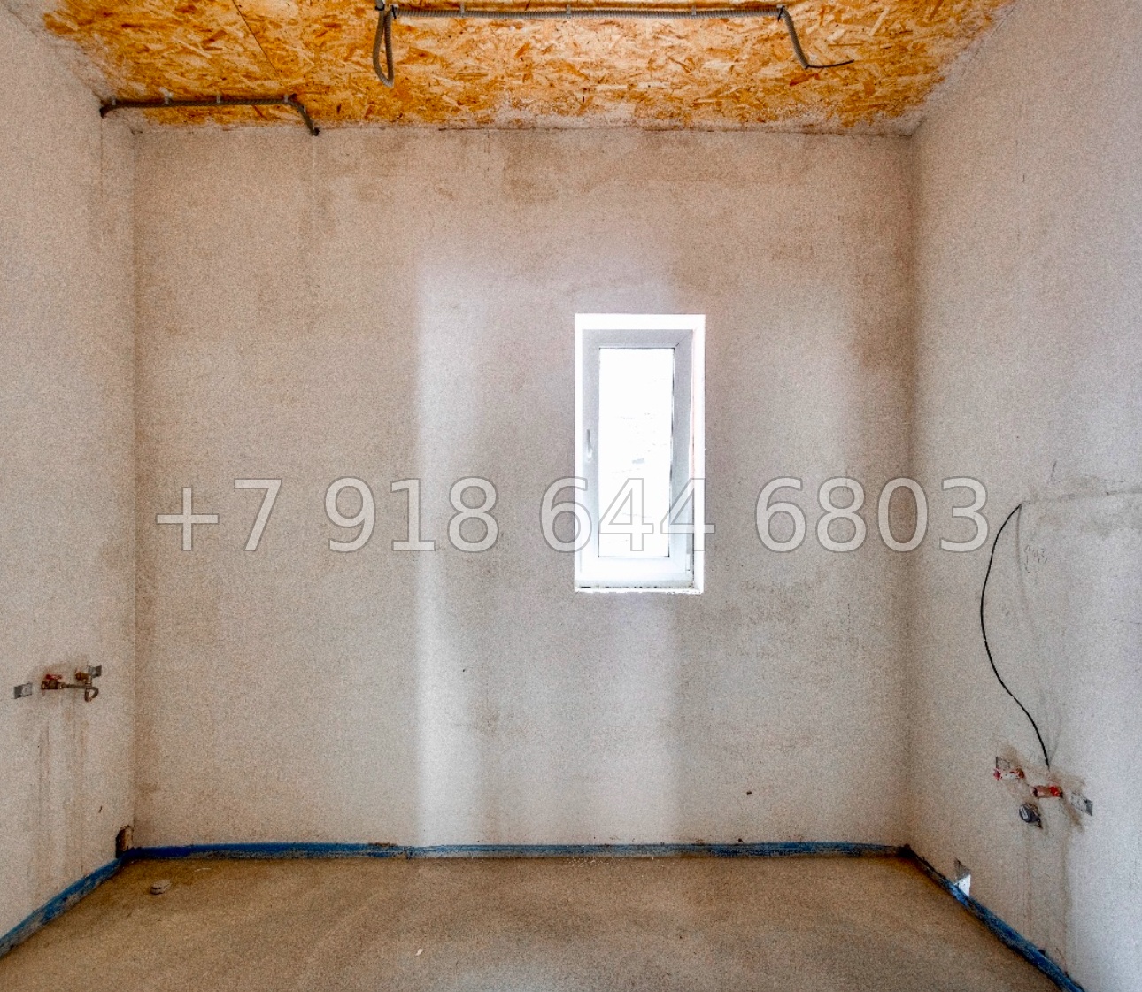 № 6 н. Дом в Ялте на море. Одноэтажный домик  - миниатюра 22