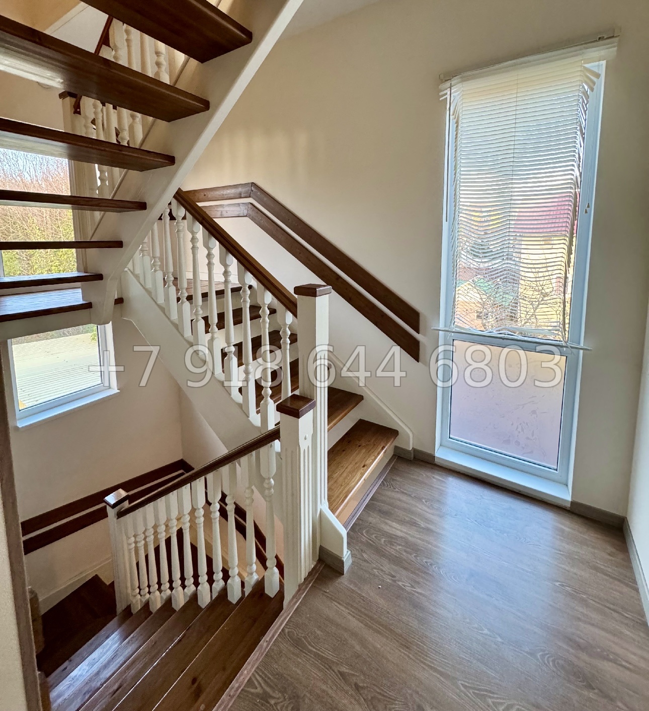 № 110 Б. Дом с ремонтом в Адлере  - миниатюра 19