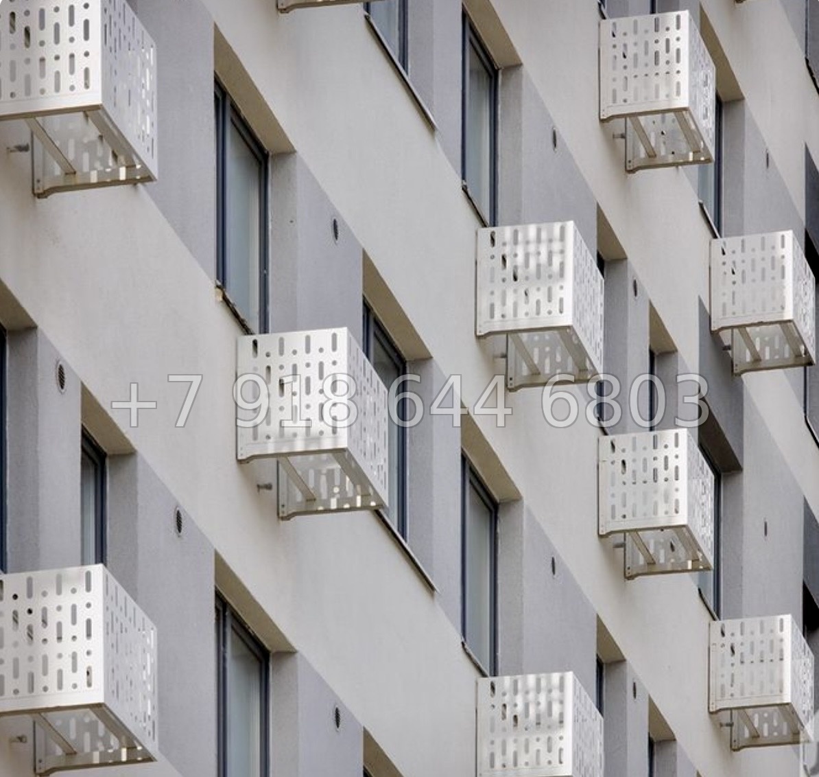 № 39 ы. ( часть СДАНА ). Метро Юго-Западная. ЖК Морская миля Санкт Петербург  - миниатюра 3