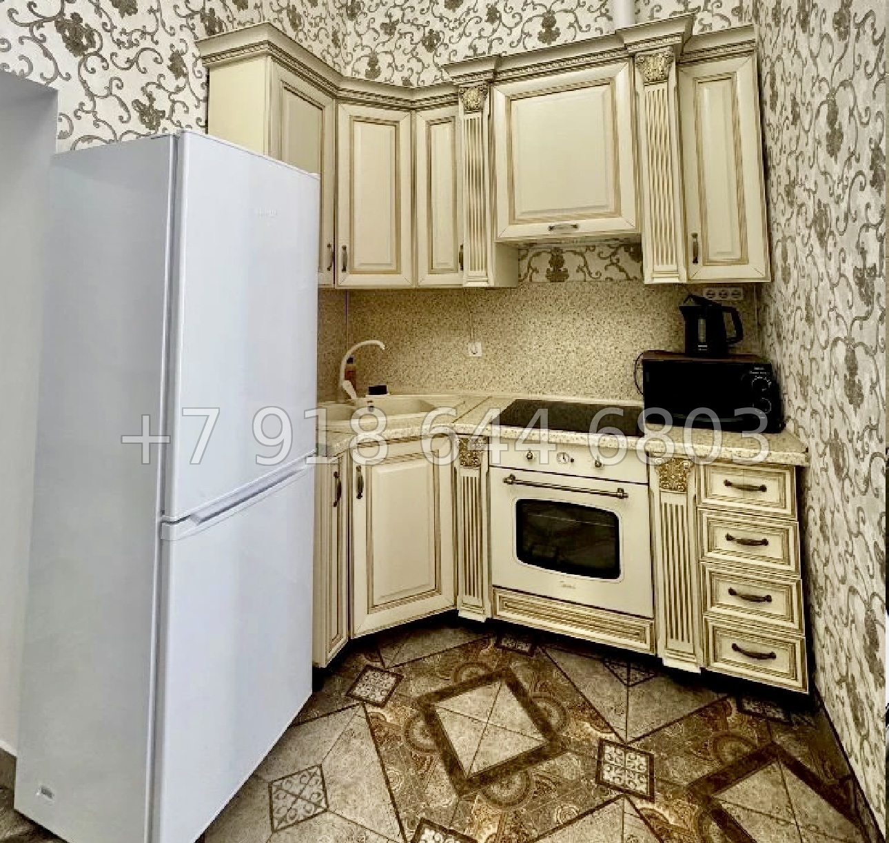 № 47 г. Президент Отель-Таврида Ялта - миниатюра 18