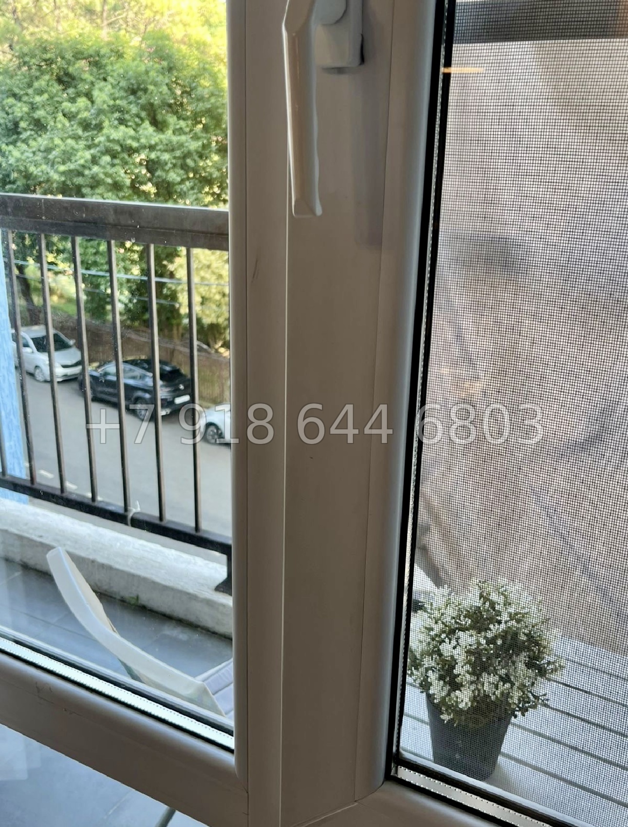 № 63п. Квартира недалеко от моря в ЖК Босфор Дагомыс - миниатюра 7