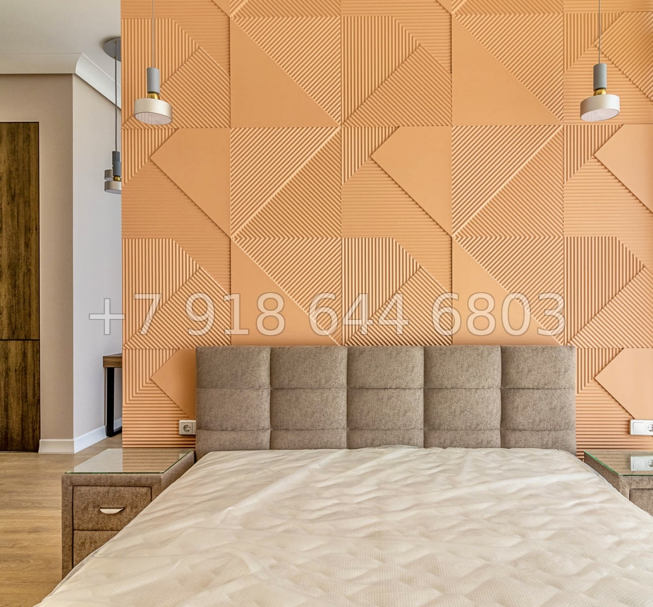 № 16 М. Дом с бассейном и ремонтом в Сочи на Мацесте - миниатюра 14