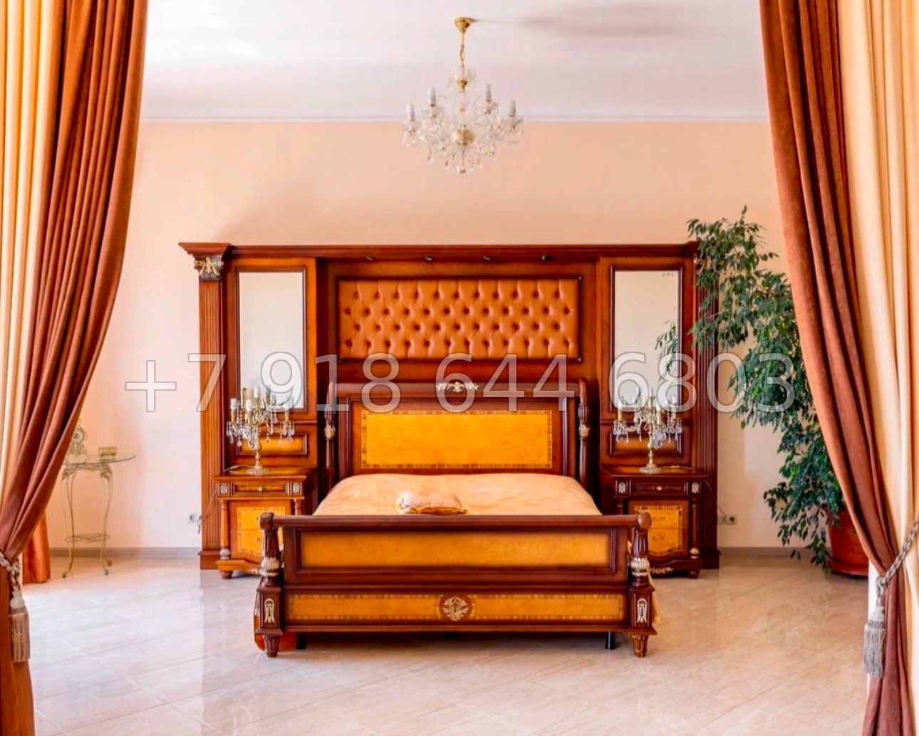 № 31 в. Три дома с бассейном. Один для прислуги. Дом с видом на море в Сочи  - миниатюра 27