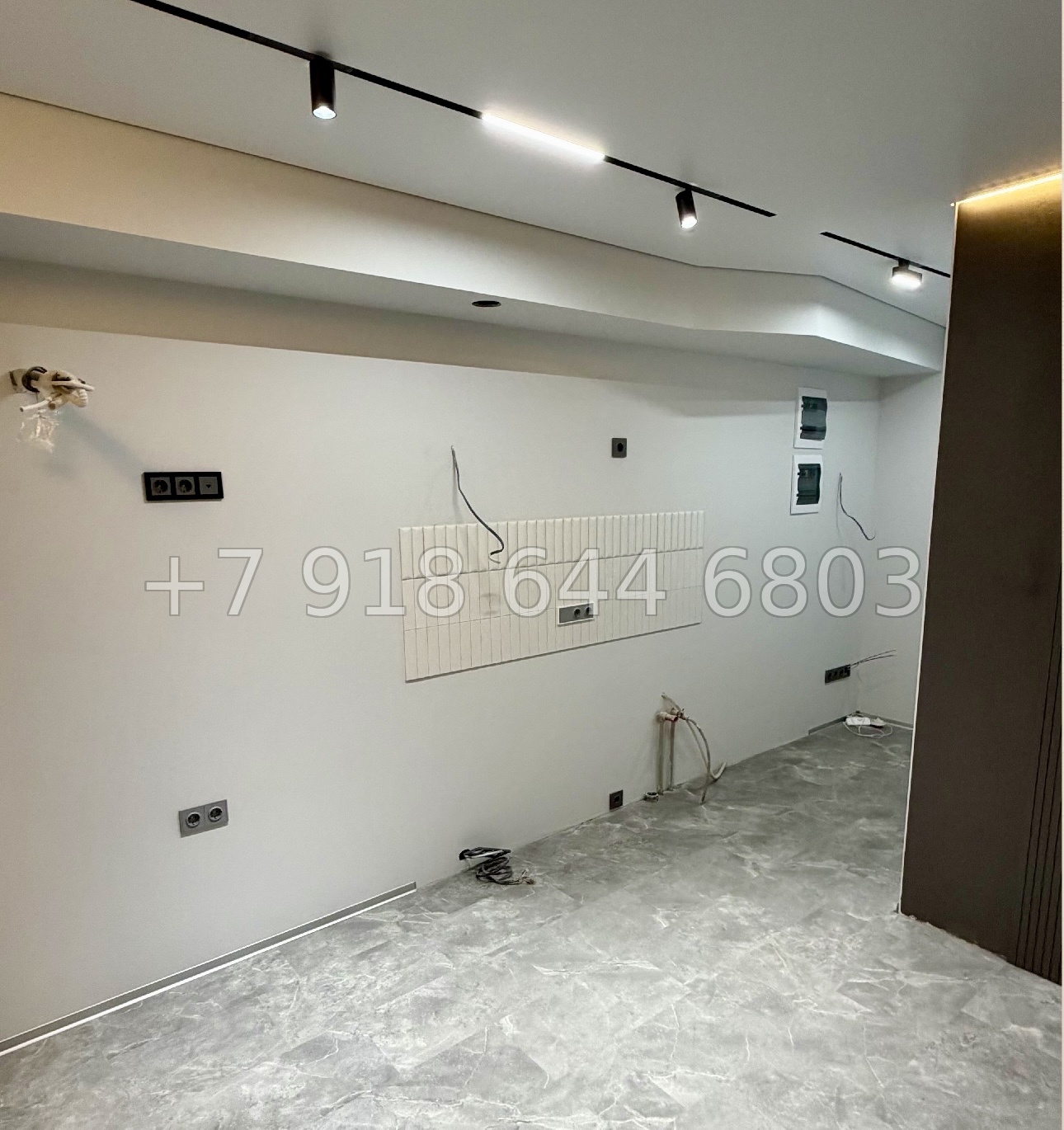 № 176 п. ЖК Море Сочи  - миниатюра 8