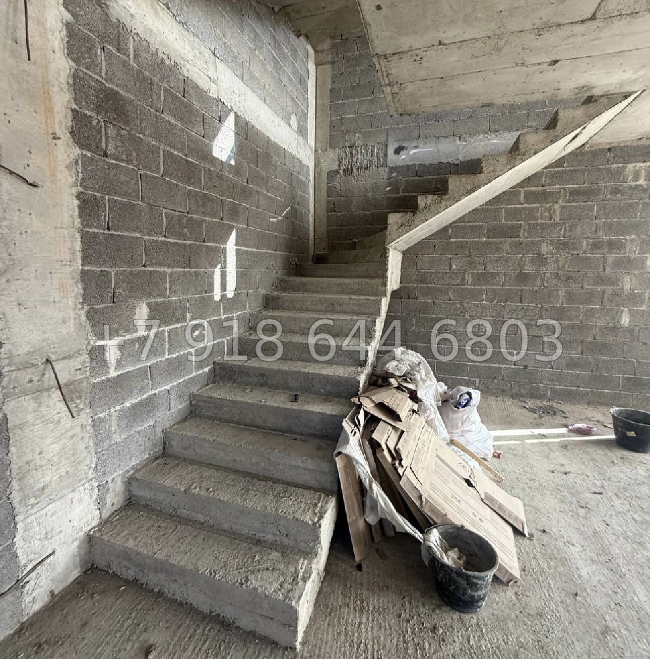 № 106 А. Дом в городе Сочи  - миниатюра 16