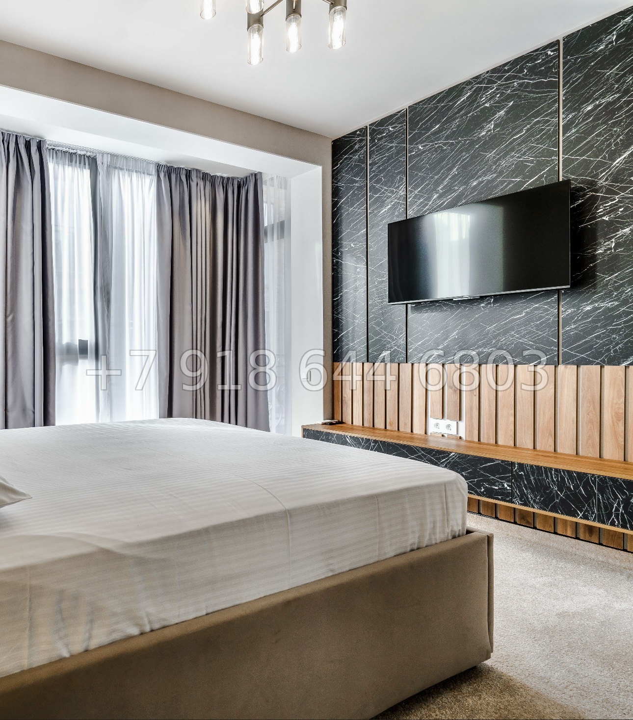 № 57 Б. Дома с ремонтом в Кудепсте Сочи - миниатюра 50