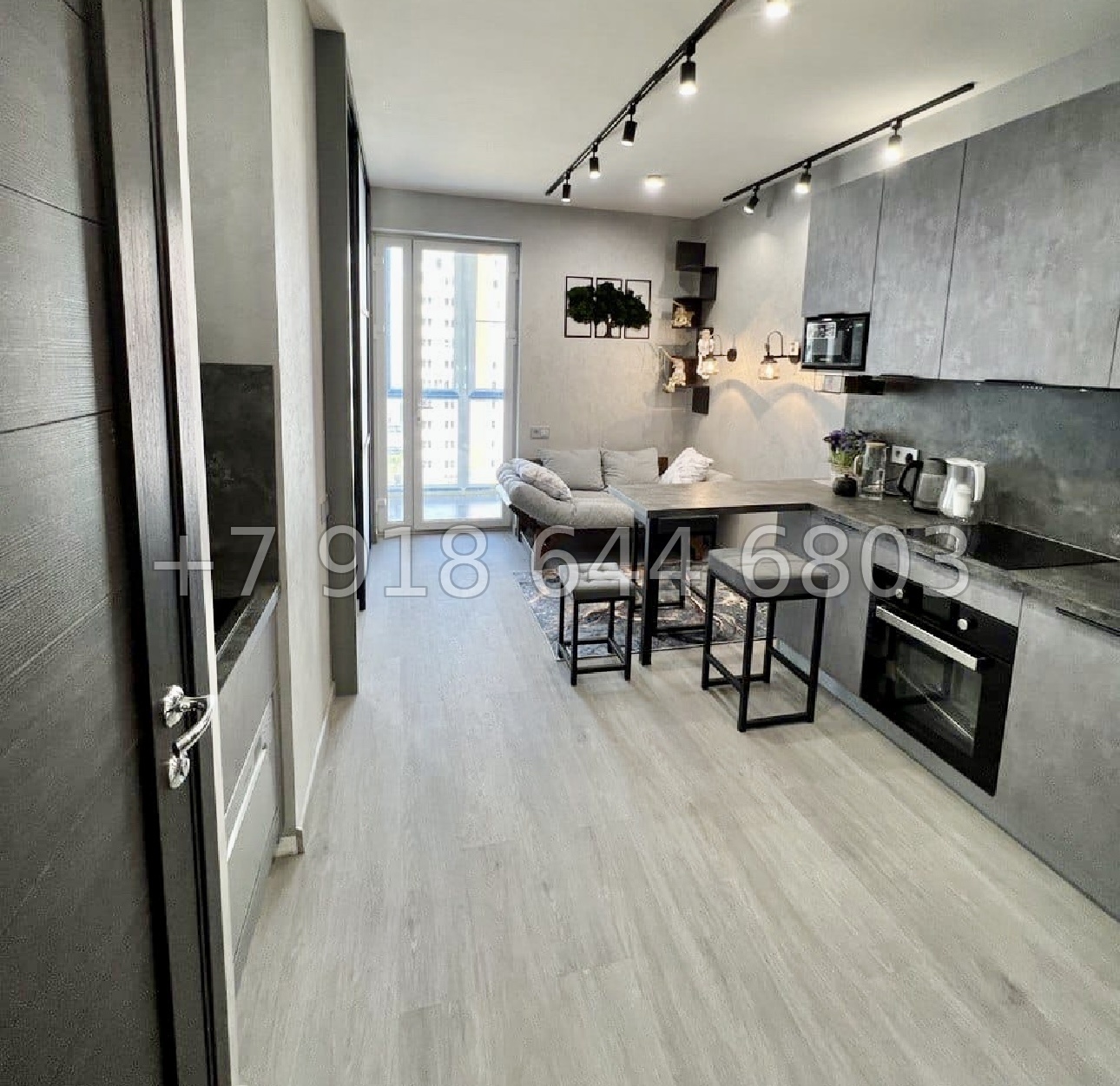 № 340 р. ЖК Фрукты Сириус  - миниатюра 2