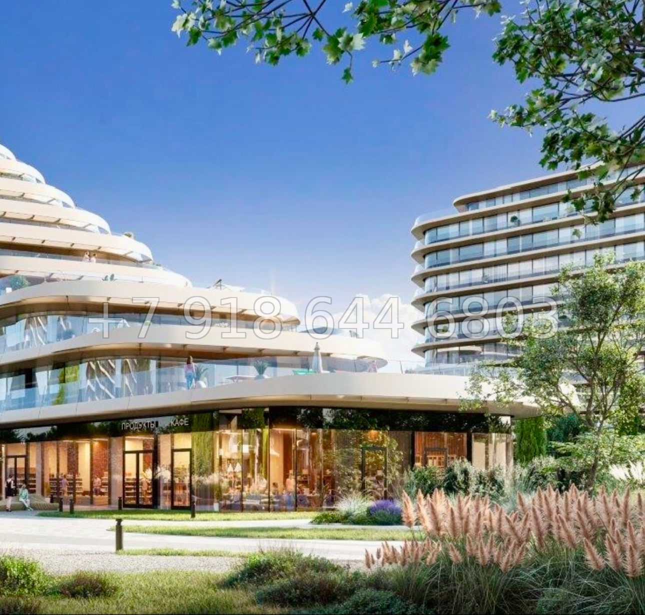 № 40 ю. АК Tempo . Темпо Саки Морская улица  - миниатюра 9