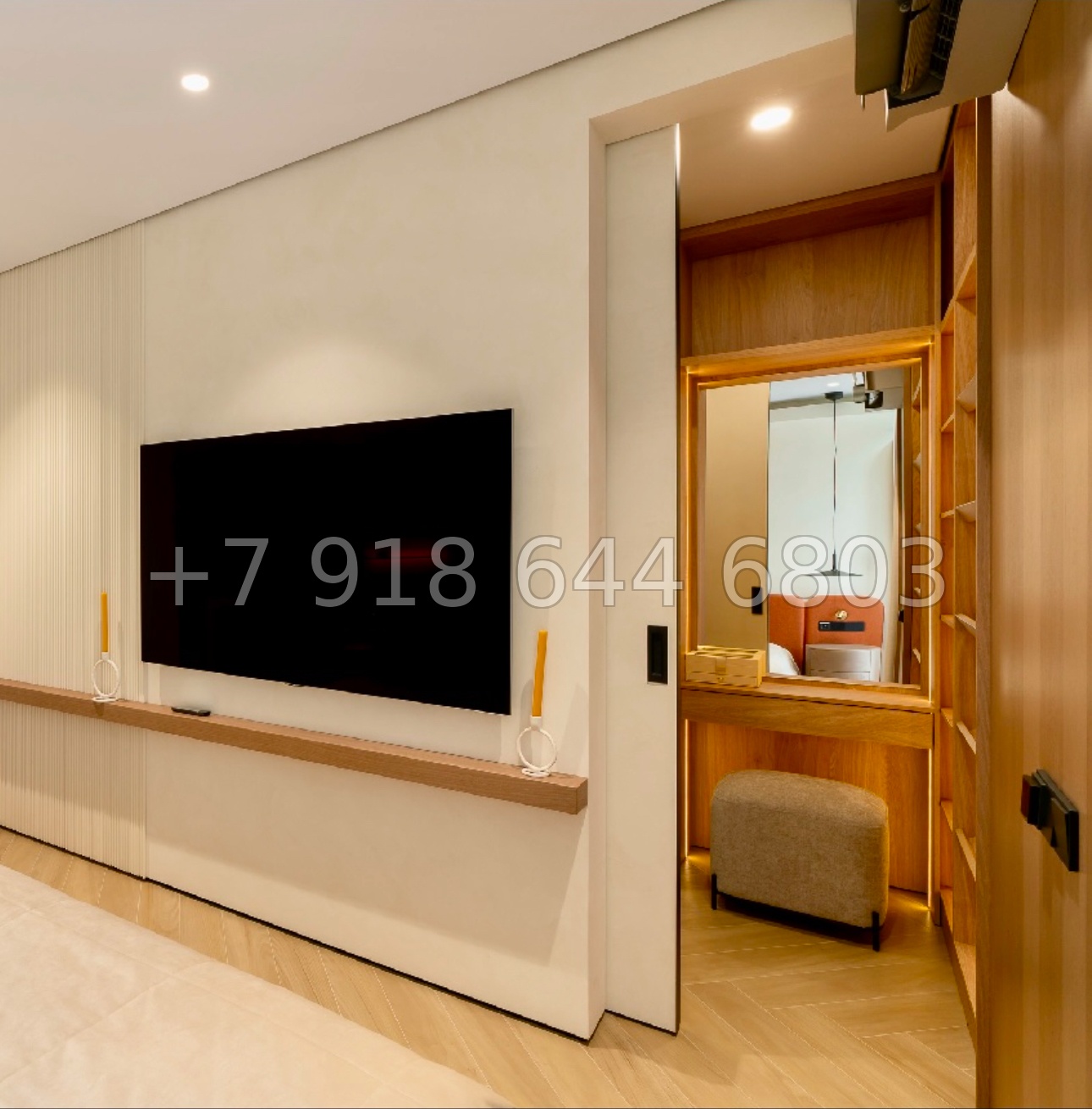 № 574 р. ЖК Лазурный Берег Сочи  - миниатюра 31