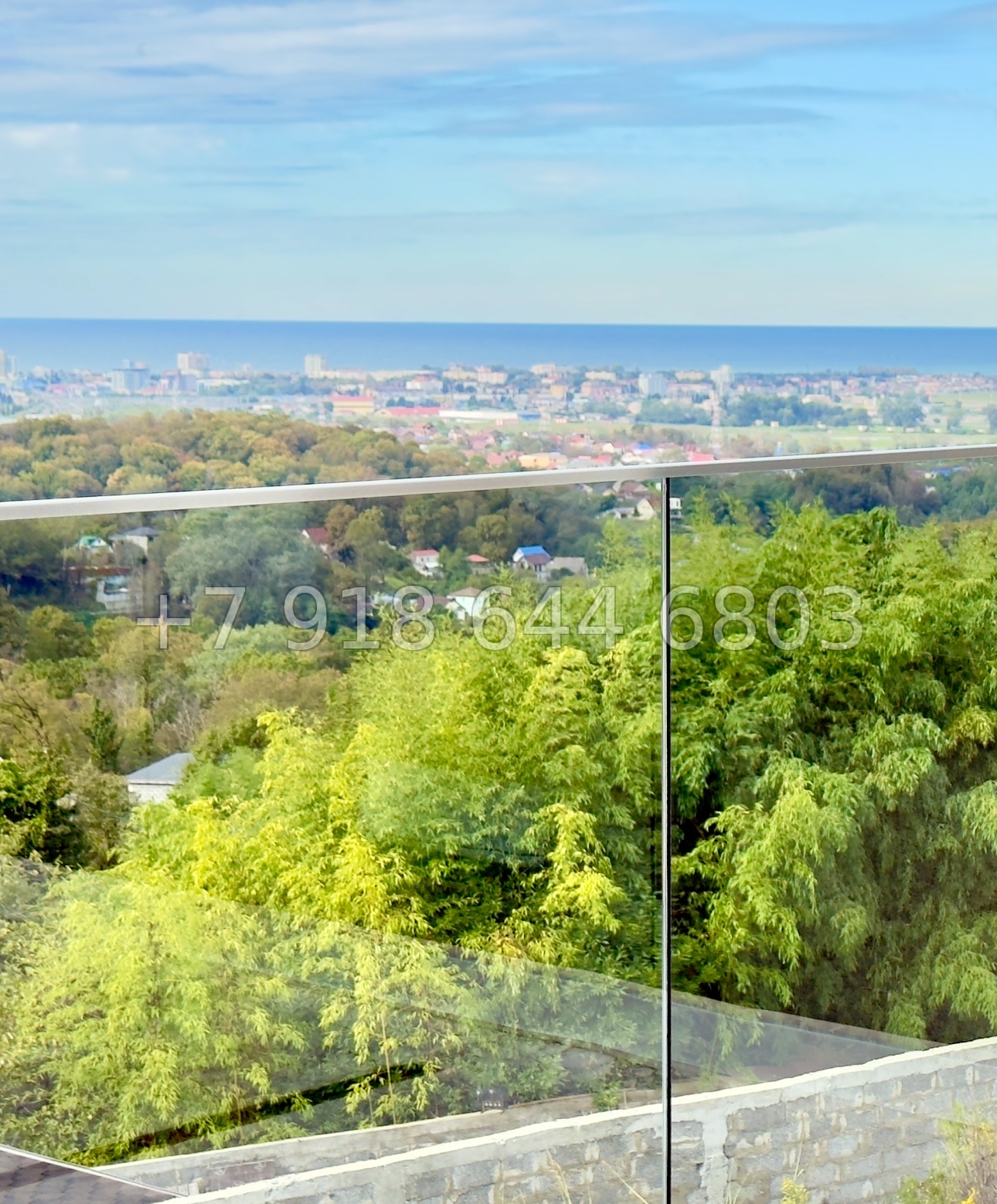 № 14 В. Дом с ремонтом в Адлере  - миниатюра 25