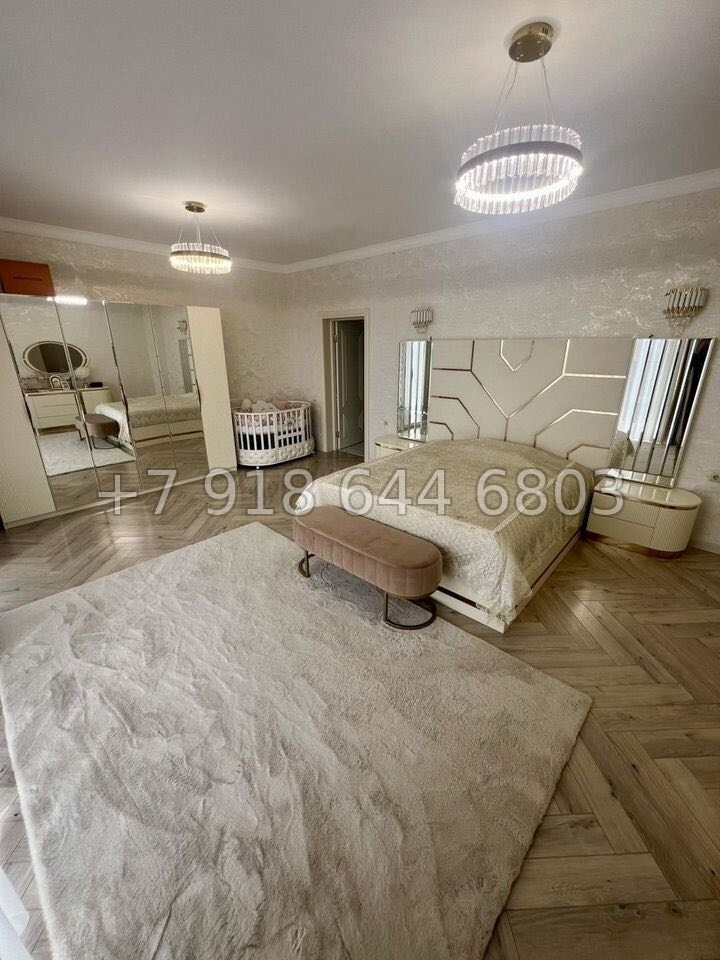 № 131 Б. Дом с ремонтом в Адлере  - миниатюра 29