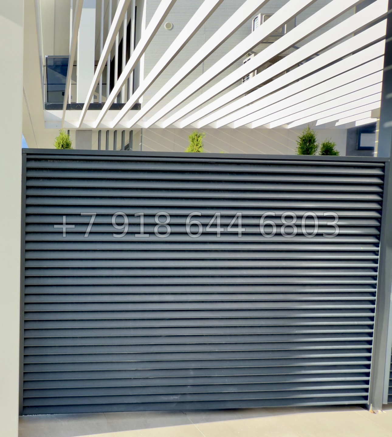 № 7 М. Дом с бассейном в Адлере  - миниатюра 16