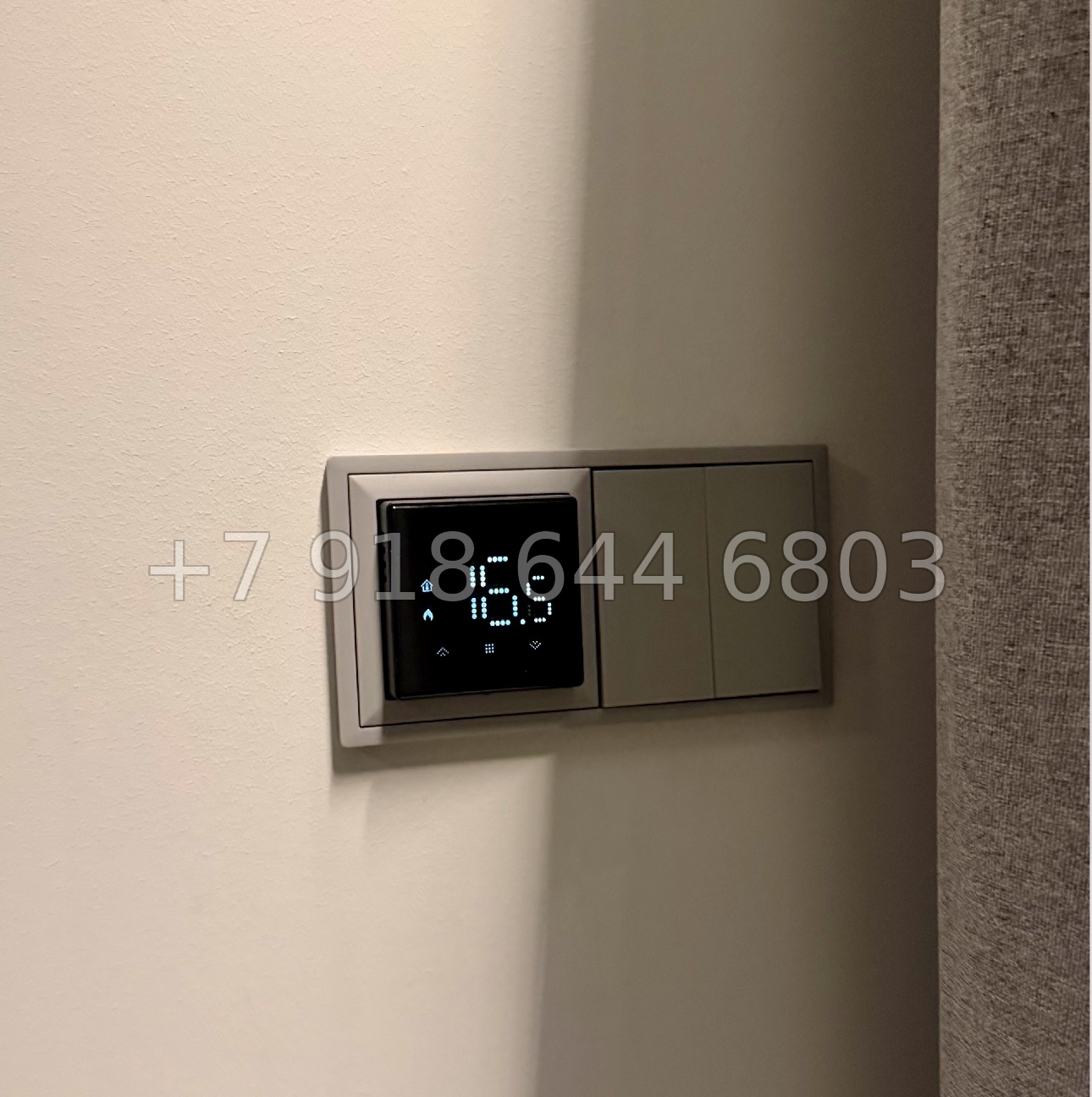 № 176 п. ЖК Море Сочи  - миниатюра 9