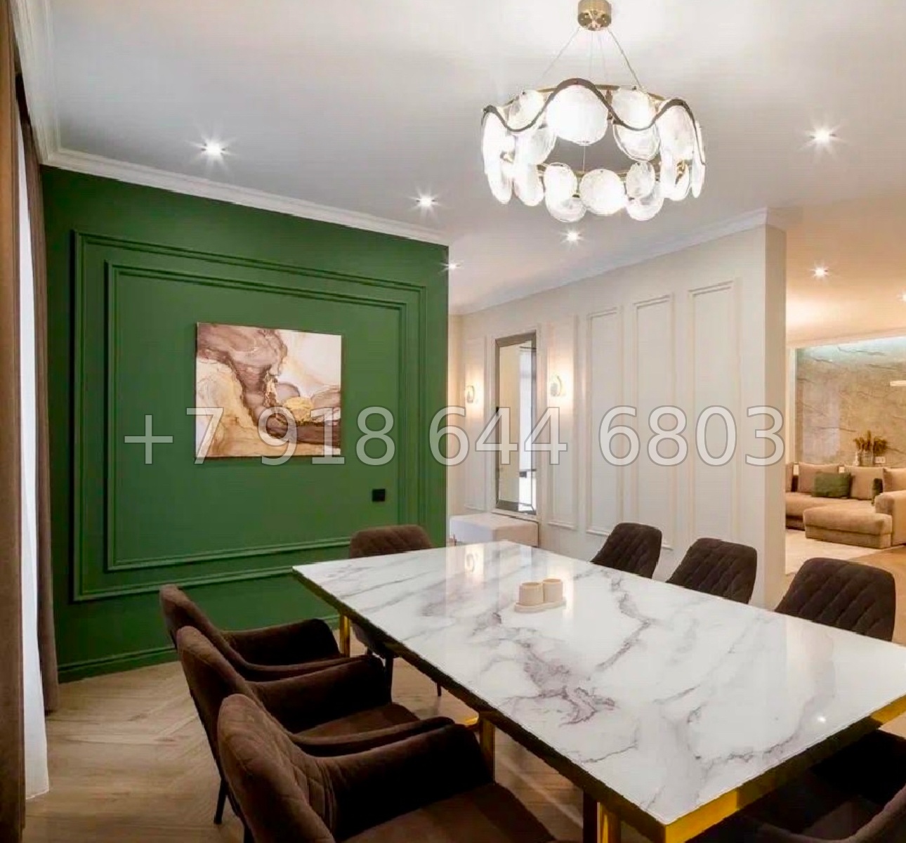 № 63 в. Заезжай со своим чемоданом и живи в своем доме. Дом в Адлере с неплохим ремонтом  - миниатюра 11