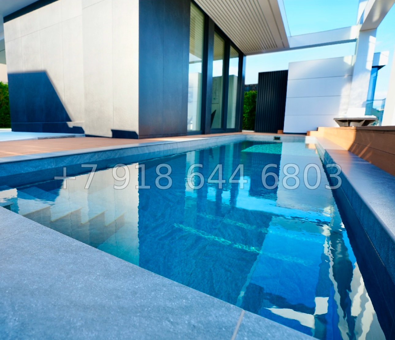 № 147 Б. Дом напротив аэропорта в Адлере  - миниатюра 4