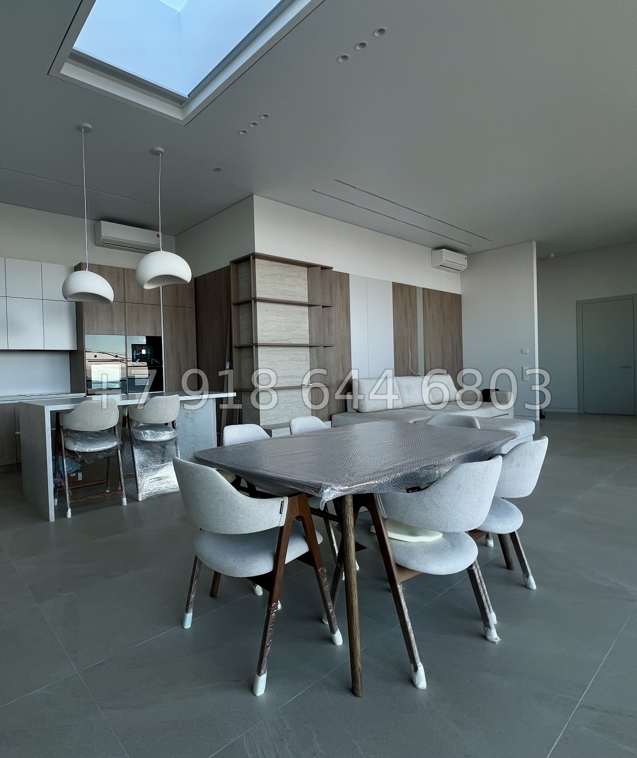 № 13 М. Вилла на море в Сочи  - миниатюра 4