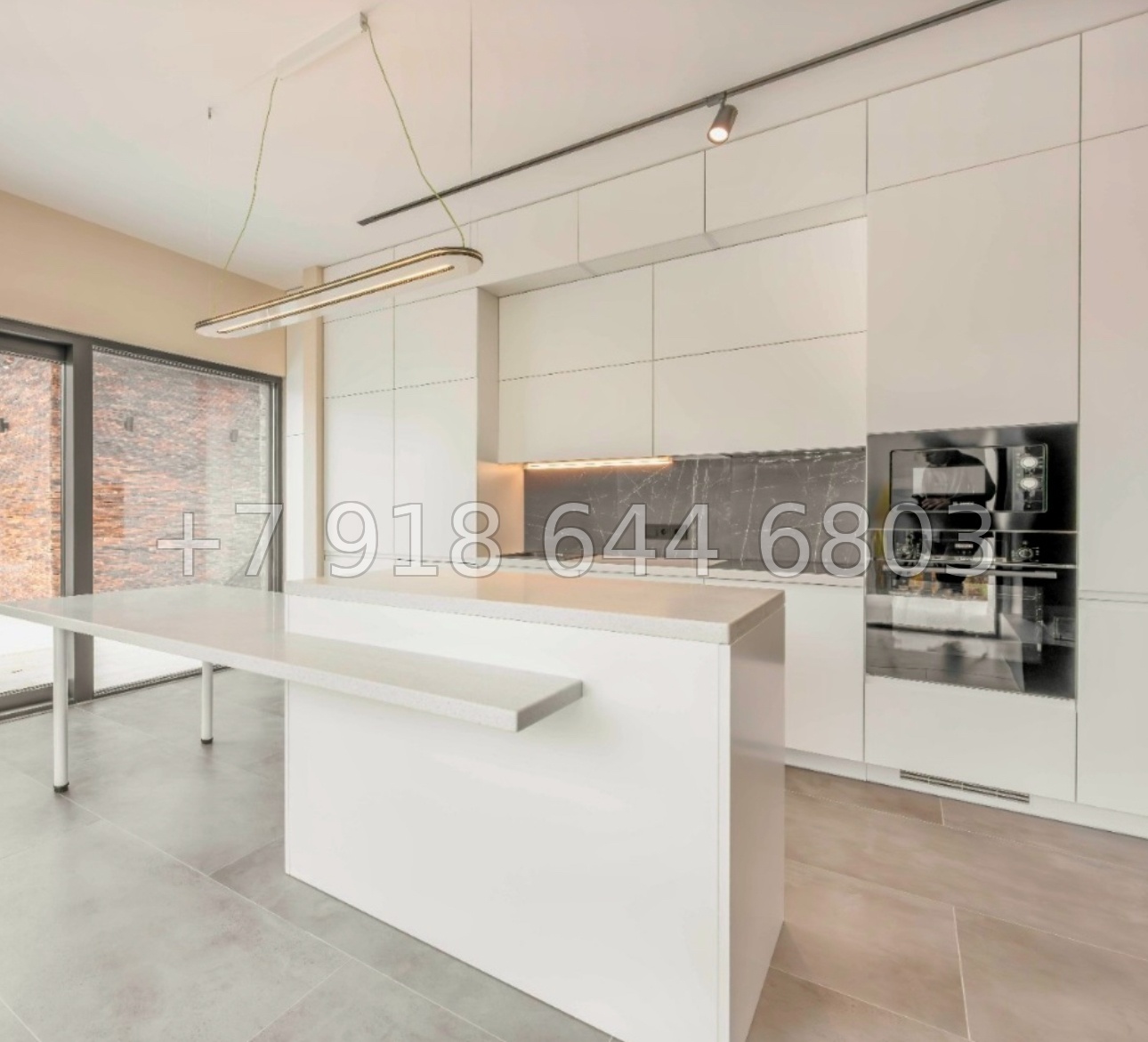 № 61 в. Коттедж с бассейном и новым ремонтом в Сочи Хоста - миниатюра 43