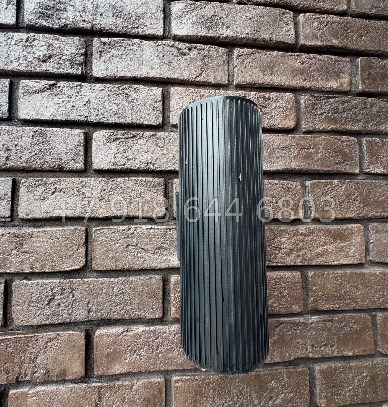 № 160 Б. Дом в Сочи. Коттеджный посёлок  - миниатюра 4