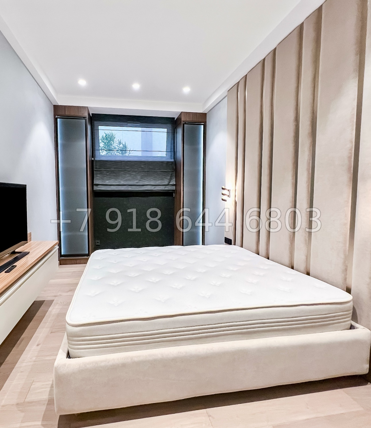 № 7 Д. Дом с ремонтом в Сочи  - миниатюра 32