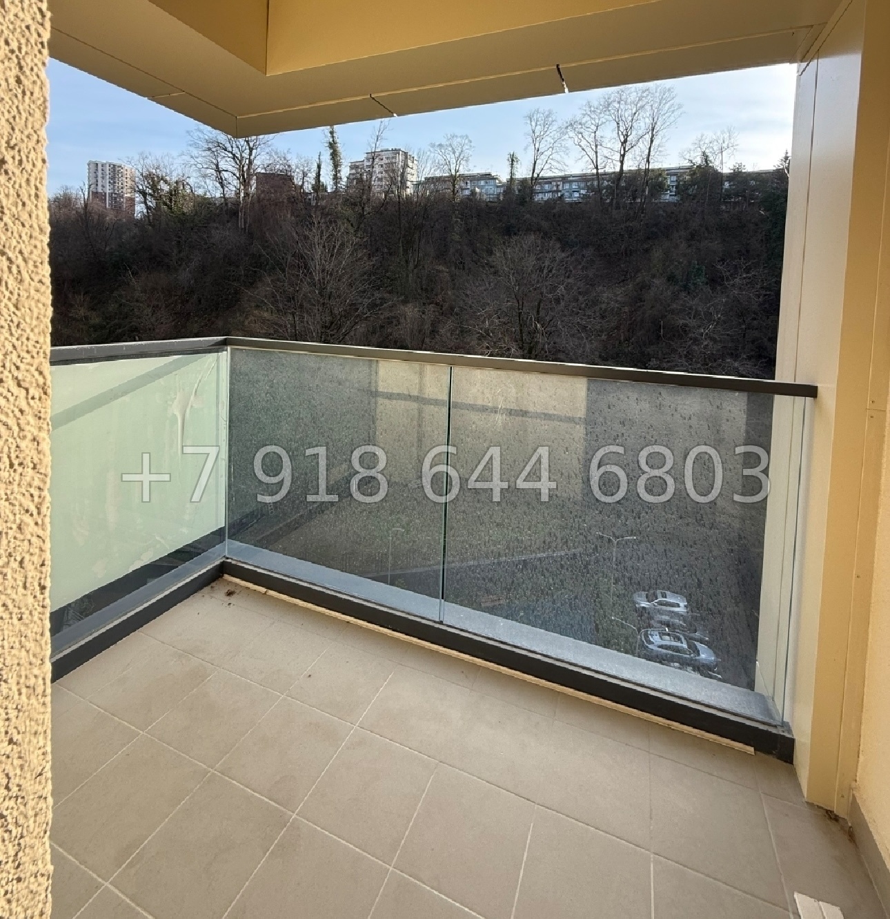 № 517 р. ЖК Южный Парк Сочи  - миниатюра 17