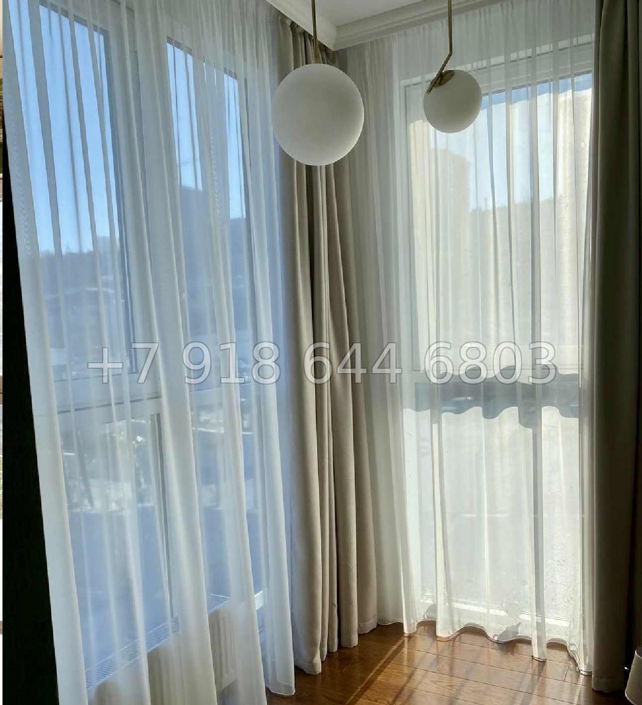 № 154 р. Самая НИЗКАЯ цена на квартиру в ЖК Сочи Парк Евротрешка - миниатюра 14