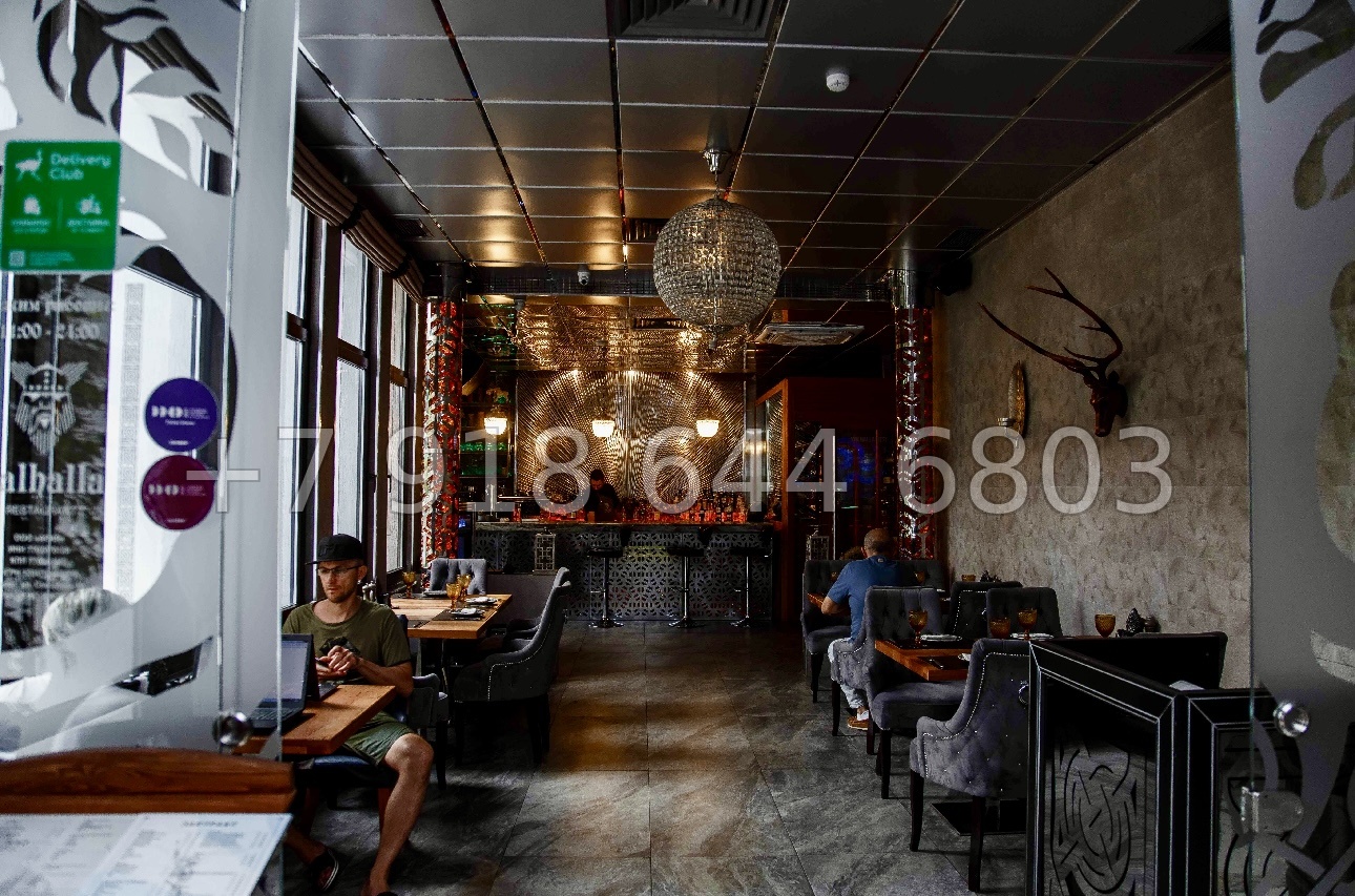 № 22 ш. Центр Сочи. Под сдачу в аренду ТОП - миниатюра 7