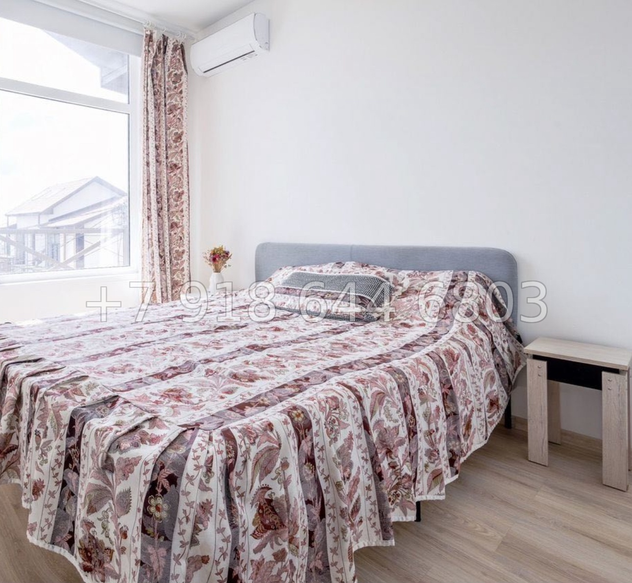 № 95 А. Дом с ремонтом в Адлере  - миниатюра 16