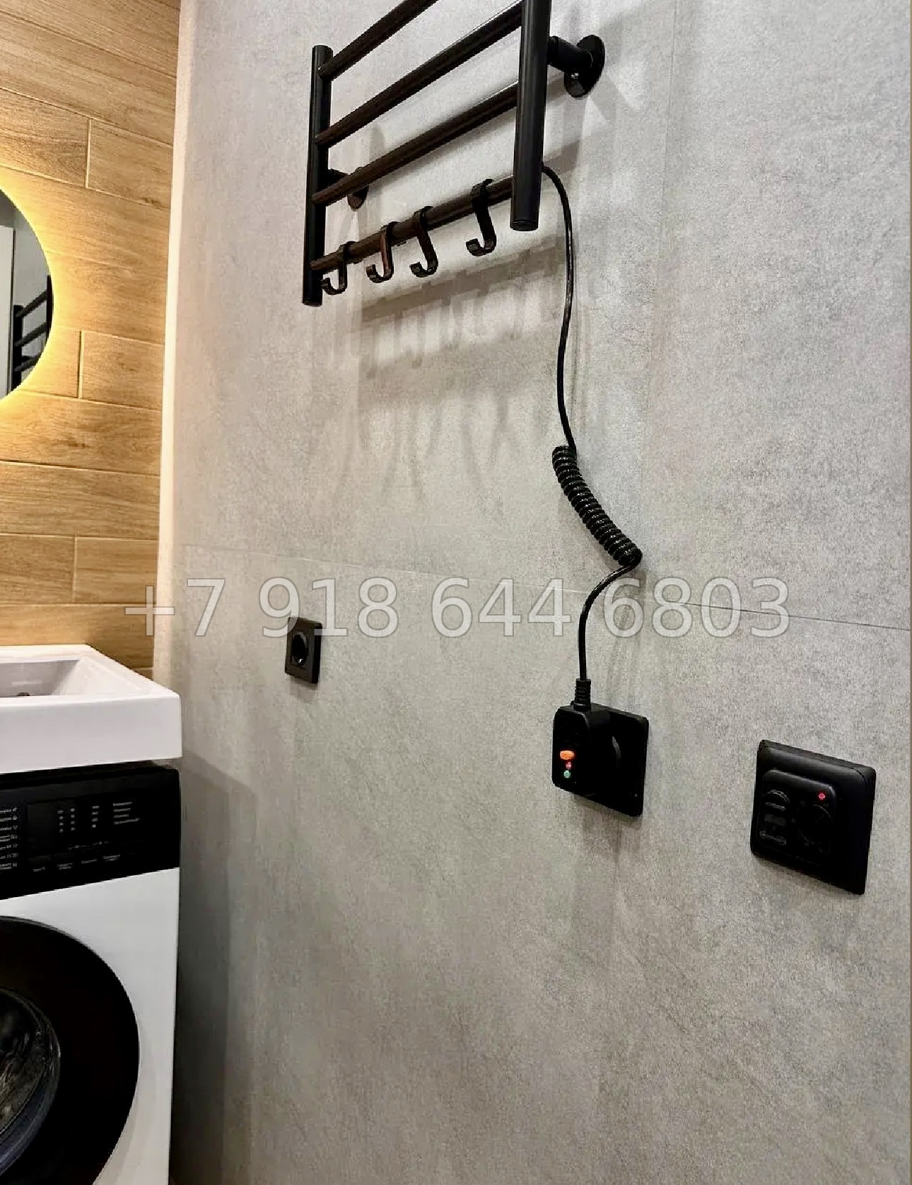 № 195 п. ЖК Кислород Сочи  - миниатюра 7