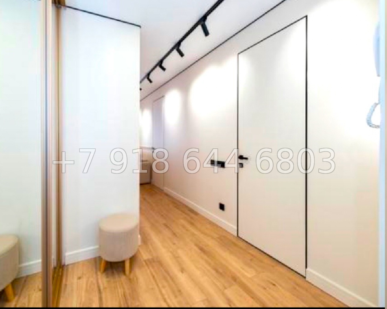 № 212 р. ЖК Альпийский квартал Сочи  - миниатюра 17